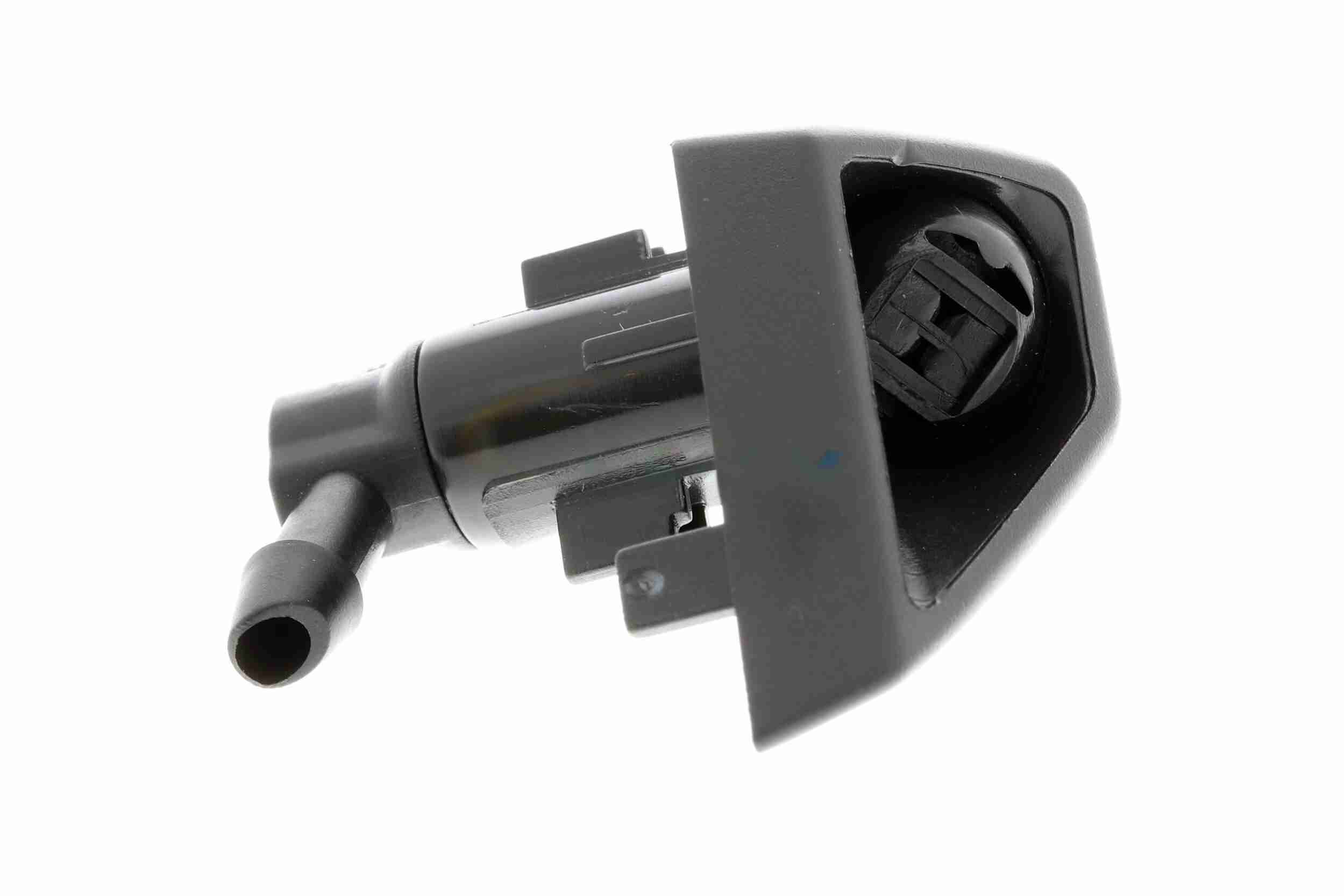 Vemo Sproeikop reinigingsvloeistof, koplampreiniging V57-08-0010