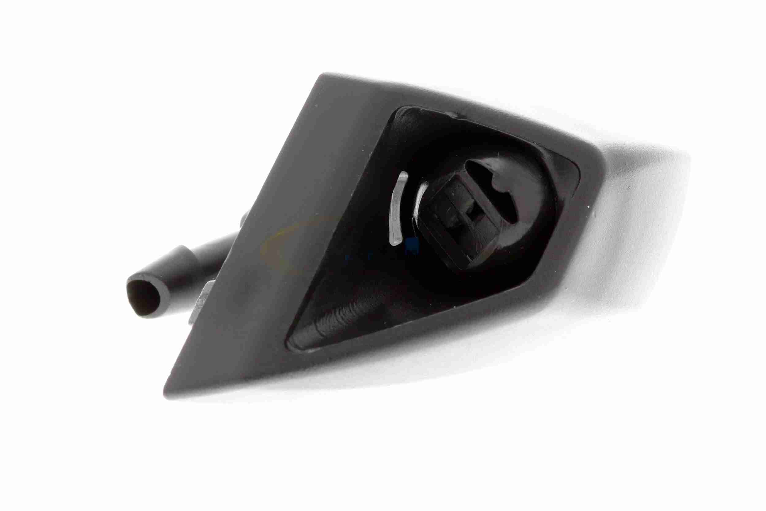 Vemo Sproeikop reinigingsvloeistof, koplampreiniging V57-08-0010