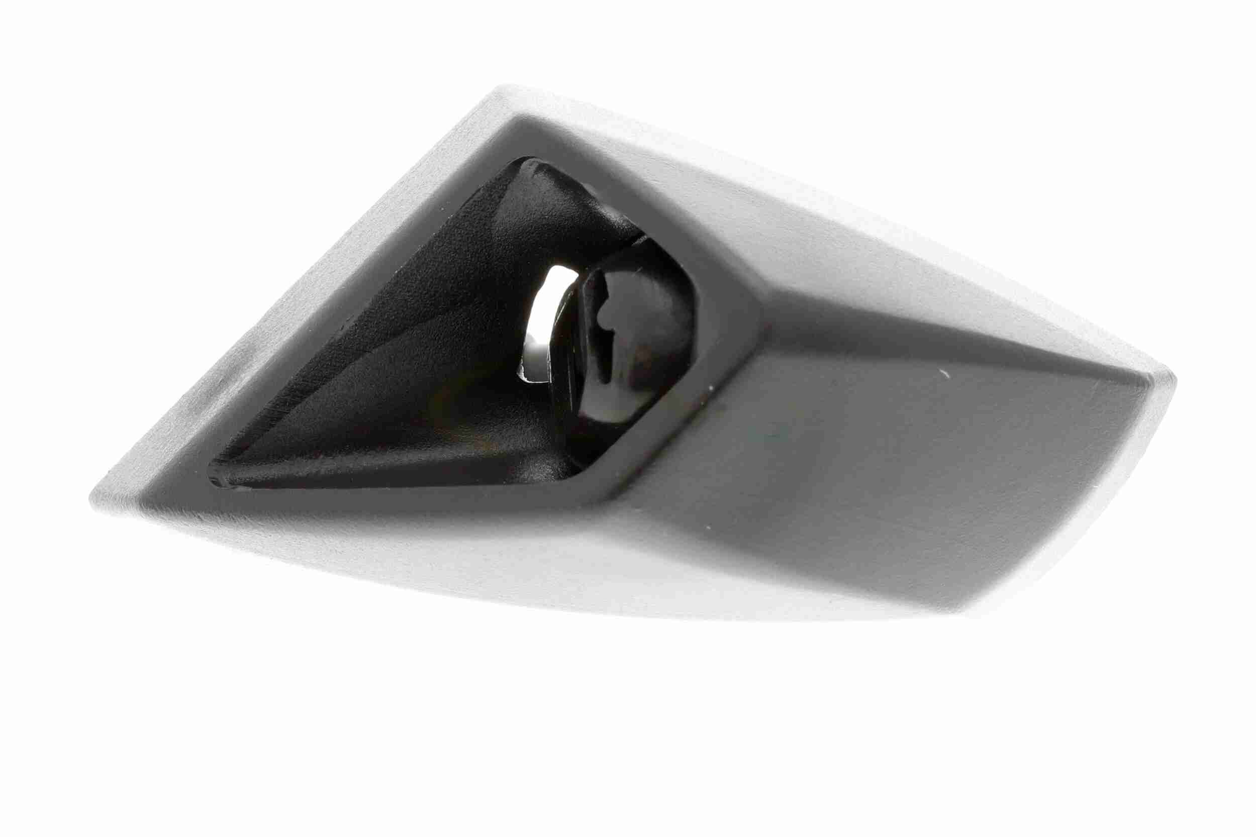 Vemo Sproeikop reinigingsvloeistof, koplampreiniging V57-08-0010