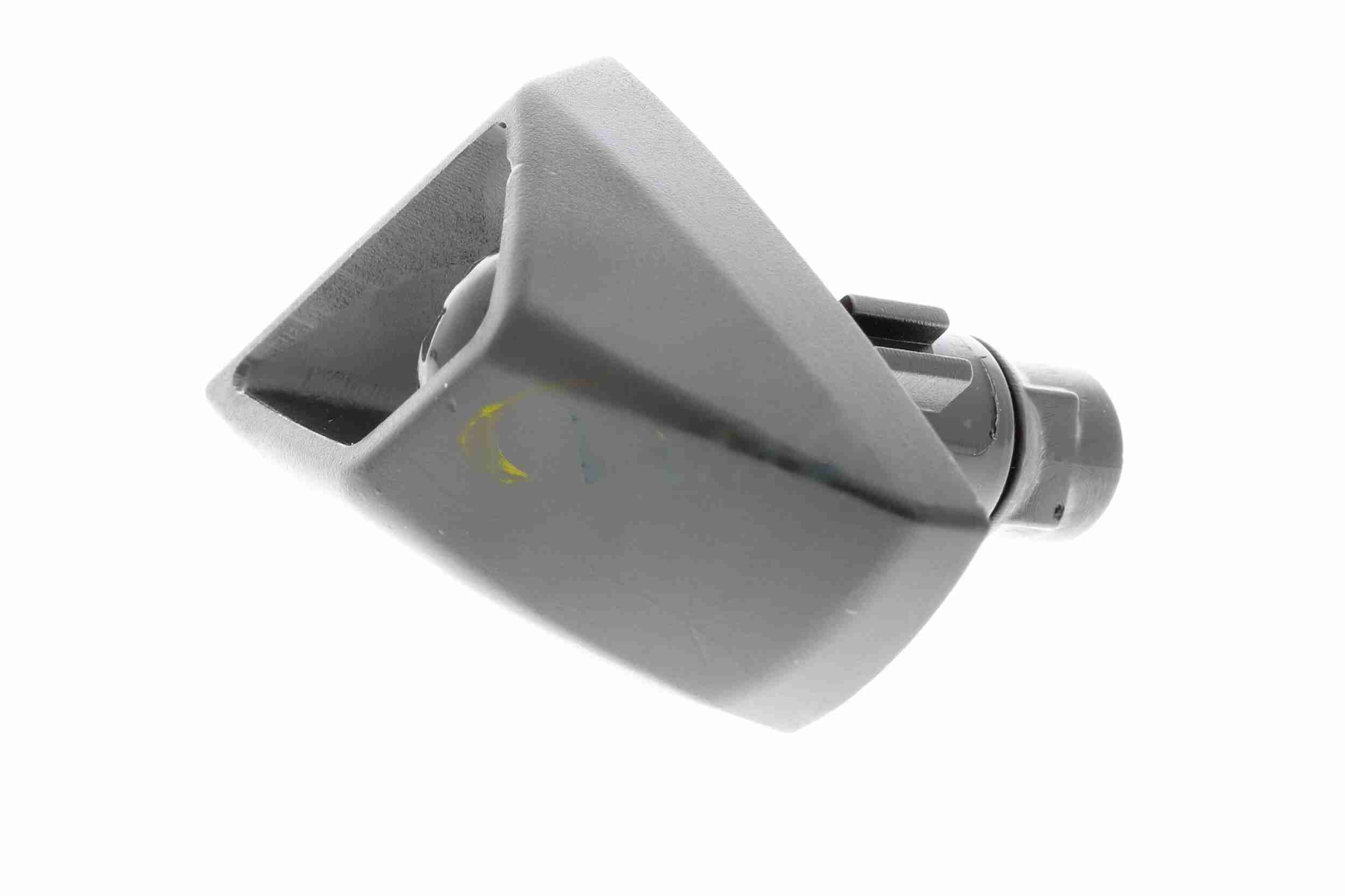 Vemo Sproeikop reinigingsvloeistof, koplampreiniging V57-08-0010