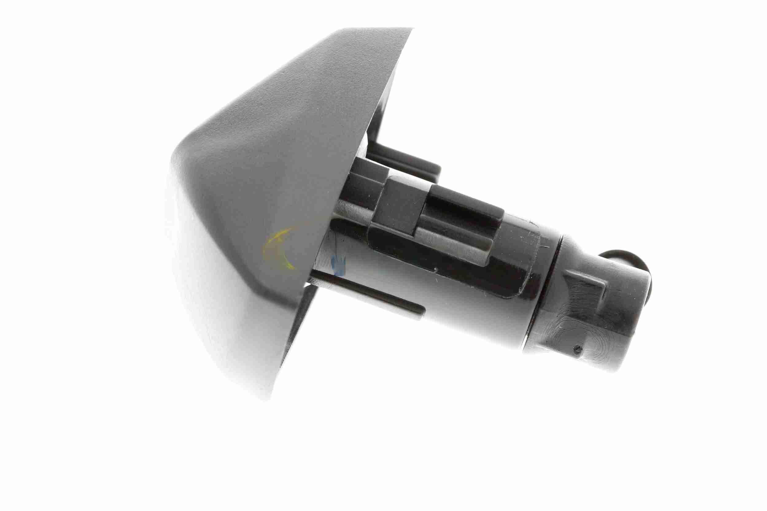 Vemo Sproeikop reinigingsvloeistof, koplampreiniging V57-08-0010