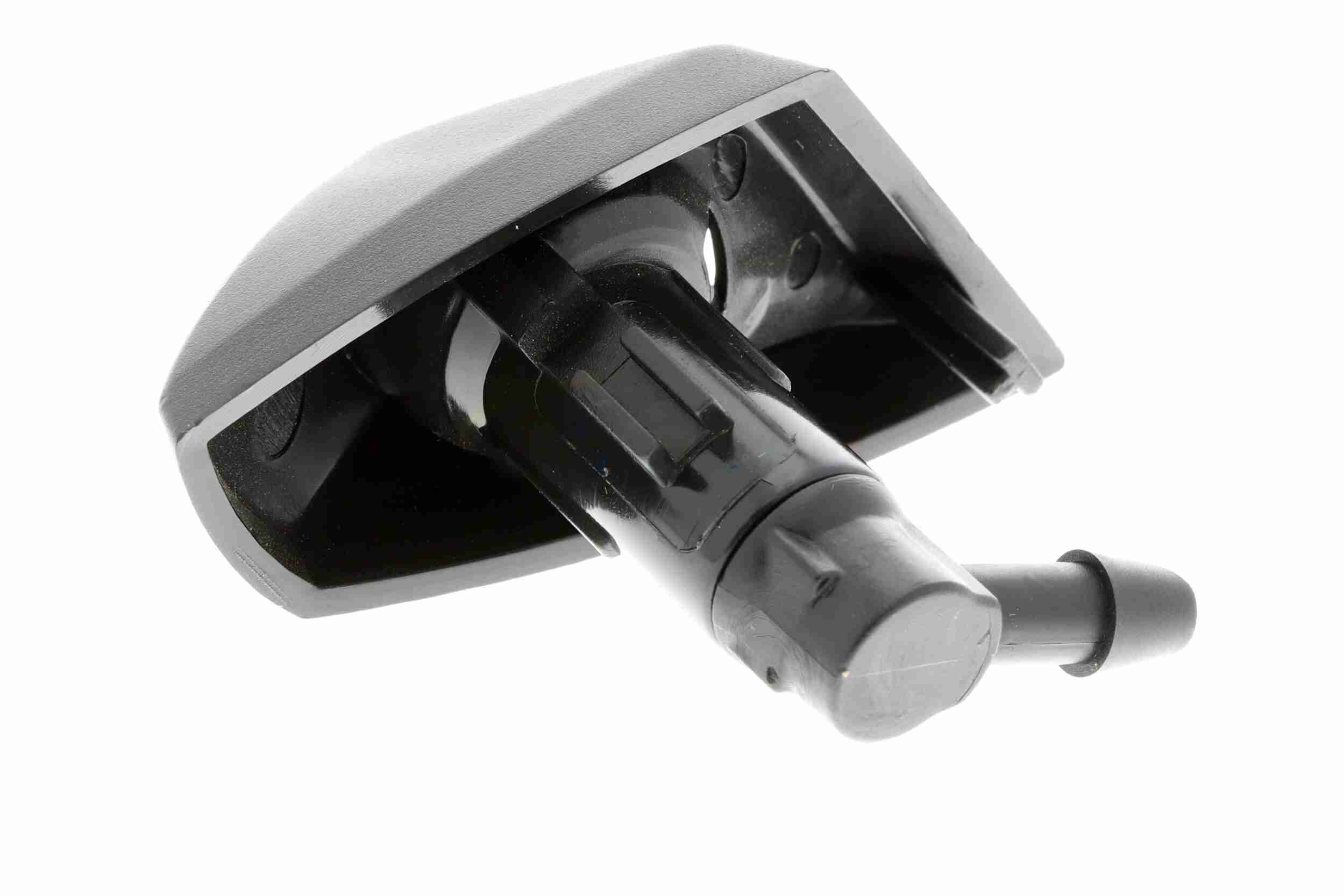 Vemo Sproeikop reinigingsvloeistof, koplampreiniging V57-08-0010