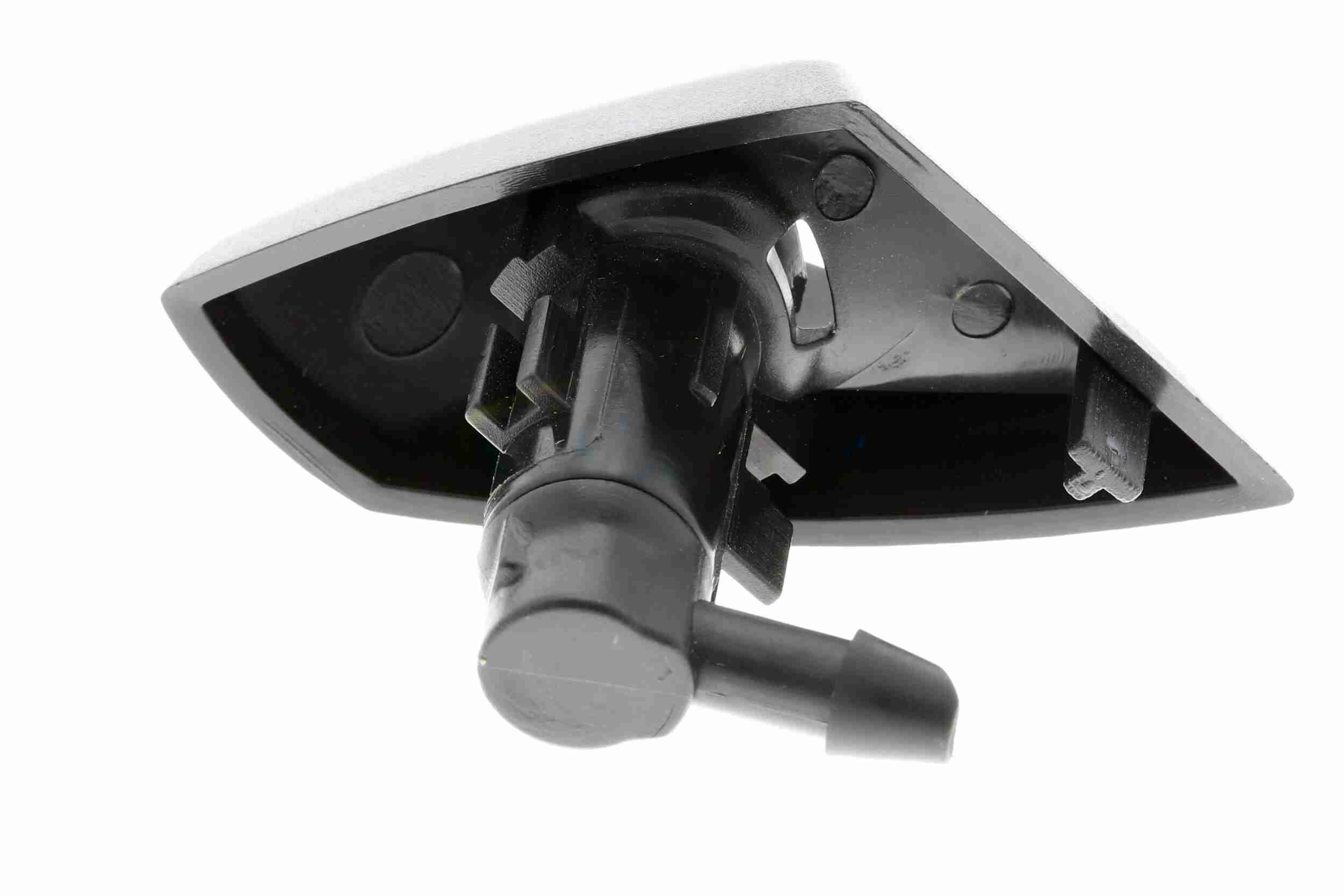 Vemo Sproeikop reinigingsvloeistof, koplampreiniging V57-08-0010