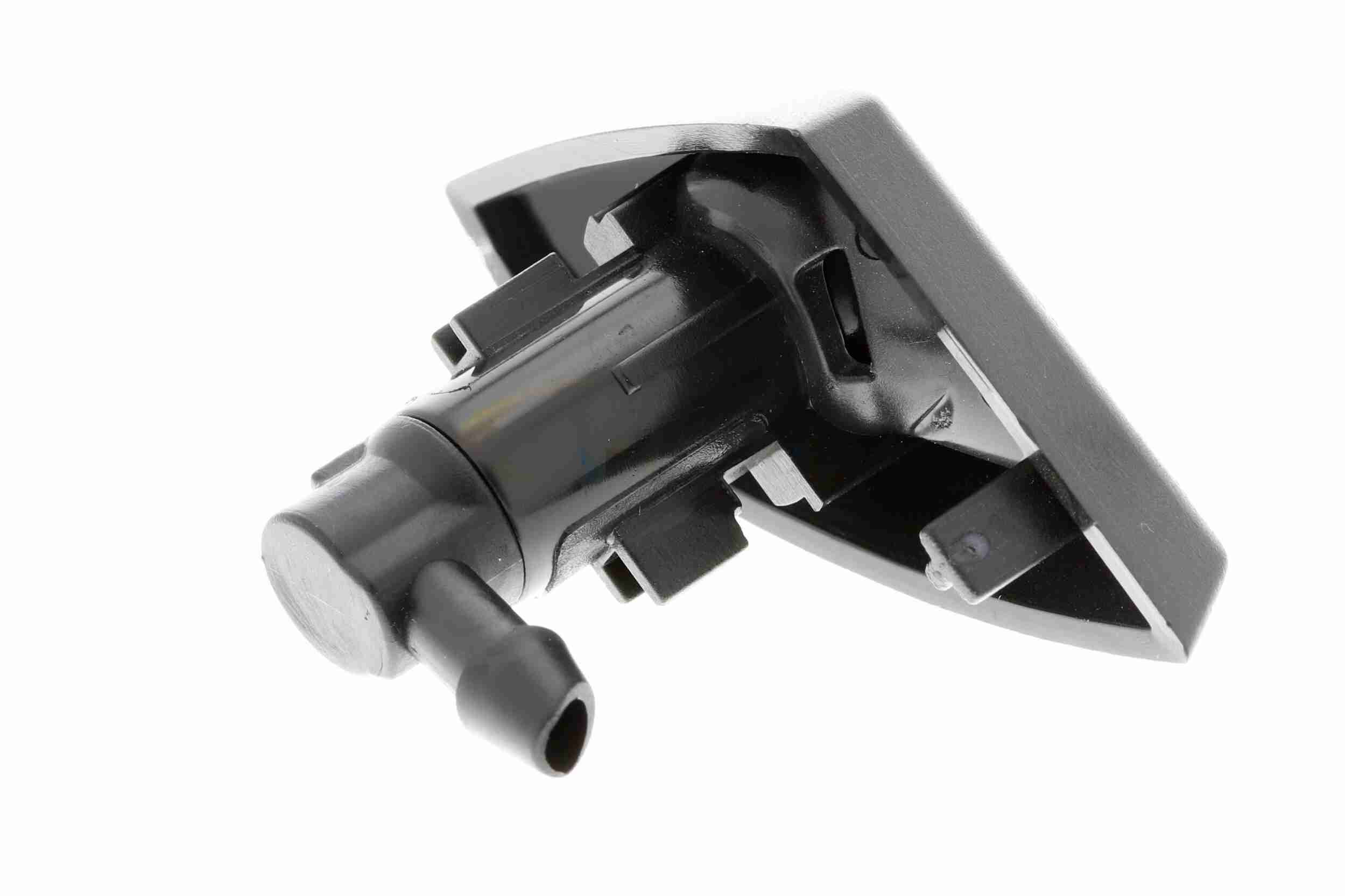 Vemo Sproeikop reinigingsvloeistof, koplampreiniging V57-08-0010