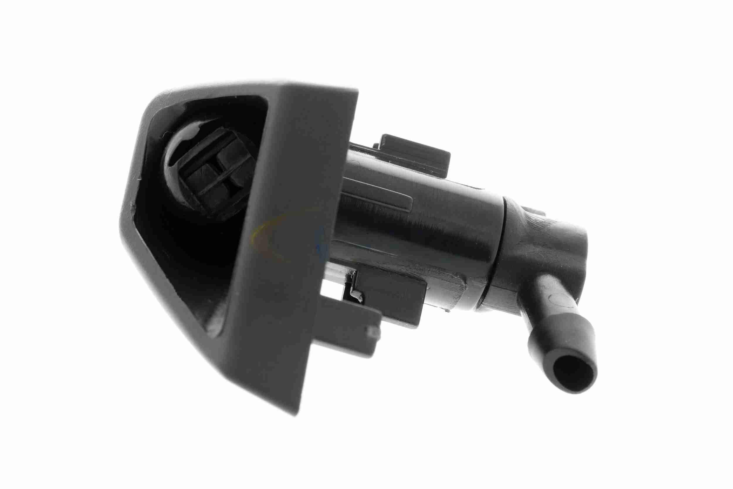 Vemo Sproeikop reinigingsvloeistof, koplampreiniging V57-08-0011