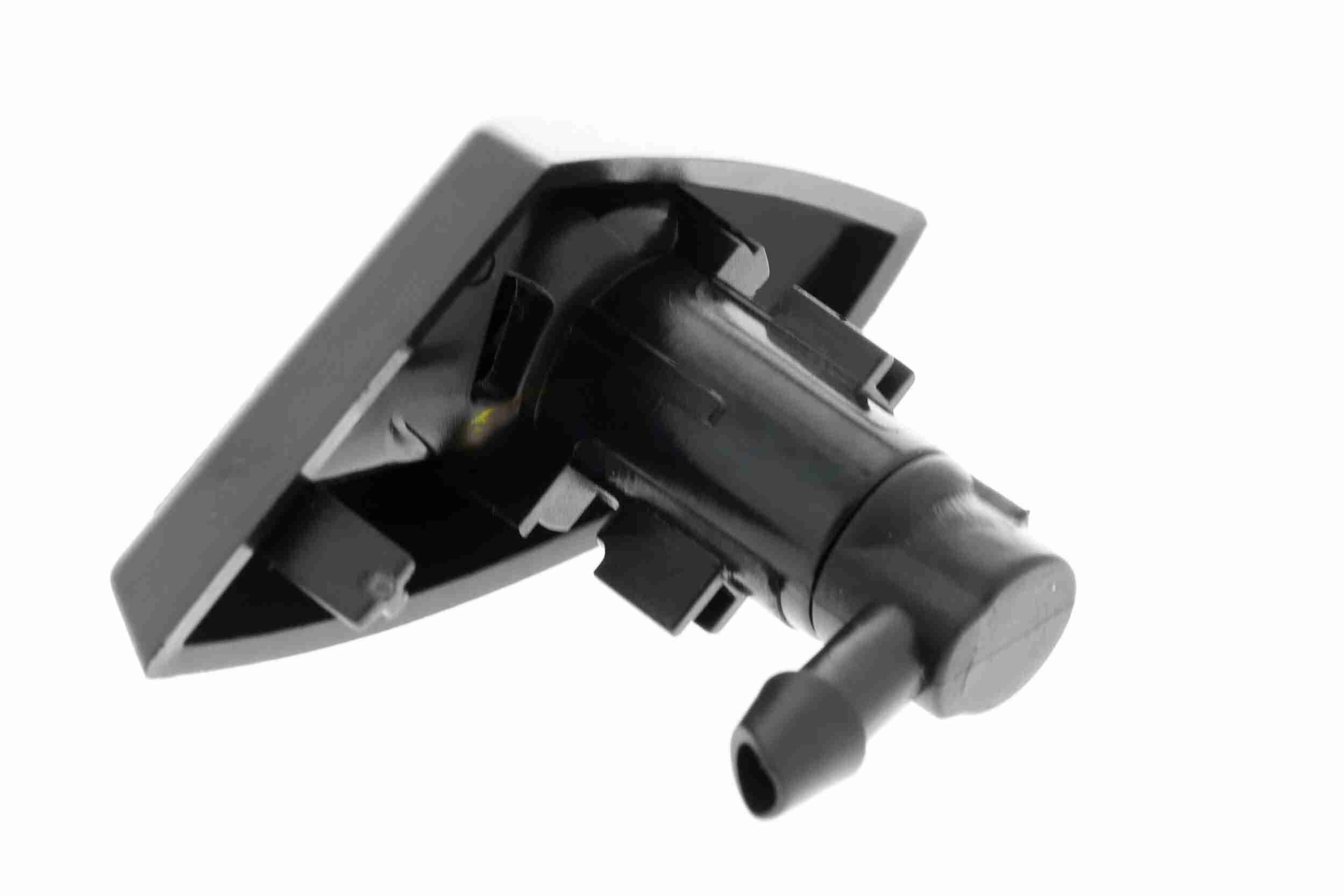 Vemo Sproeikop reinigingsvloeistof, koplampreiniging V57-08-0011