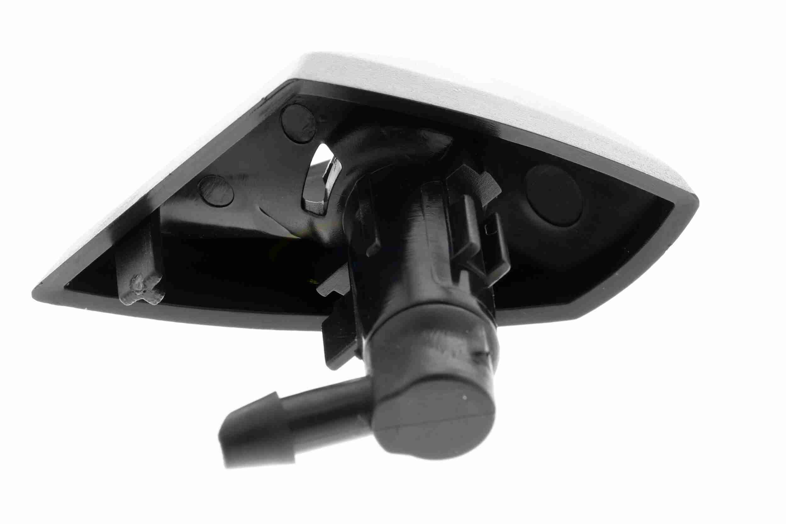 Vemo Sproeikop reinigingsvloeistof, koplampreiniging V57-08-0011