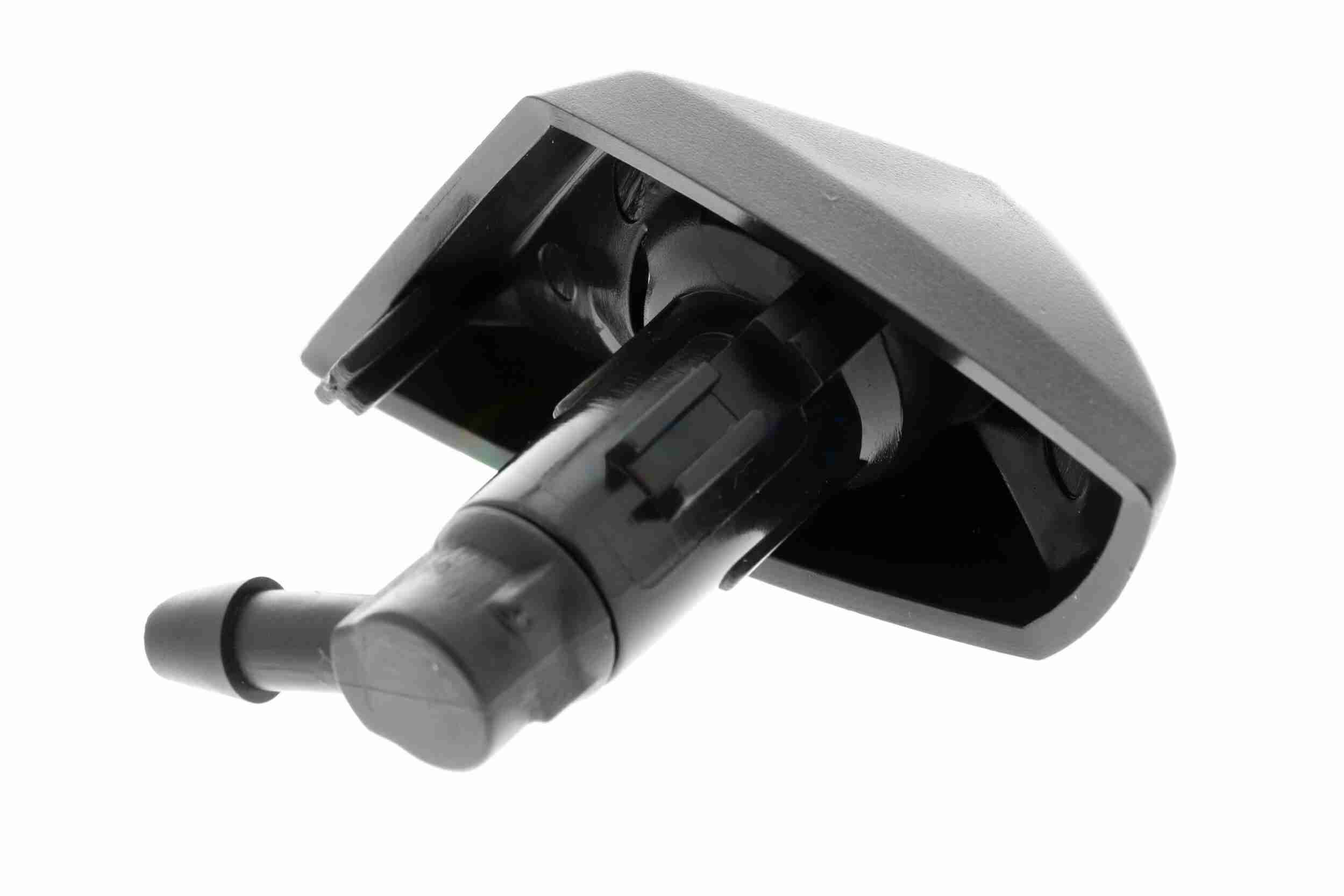 Vemo Sproeikop reinigingsvloeistof, koplampreiniging V57-08-0011