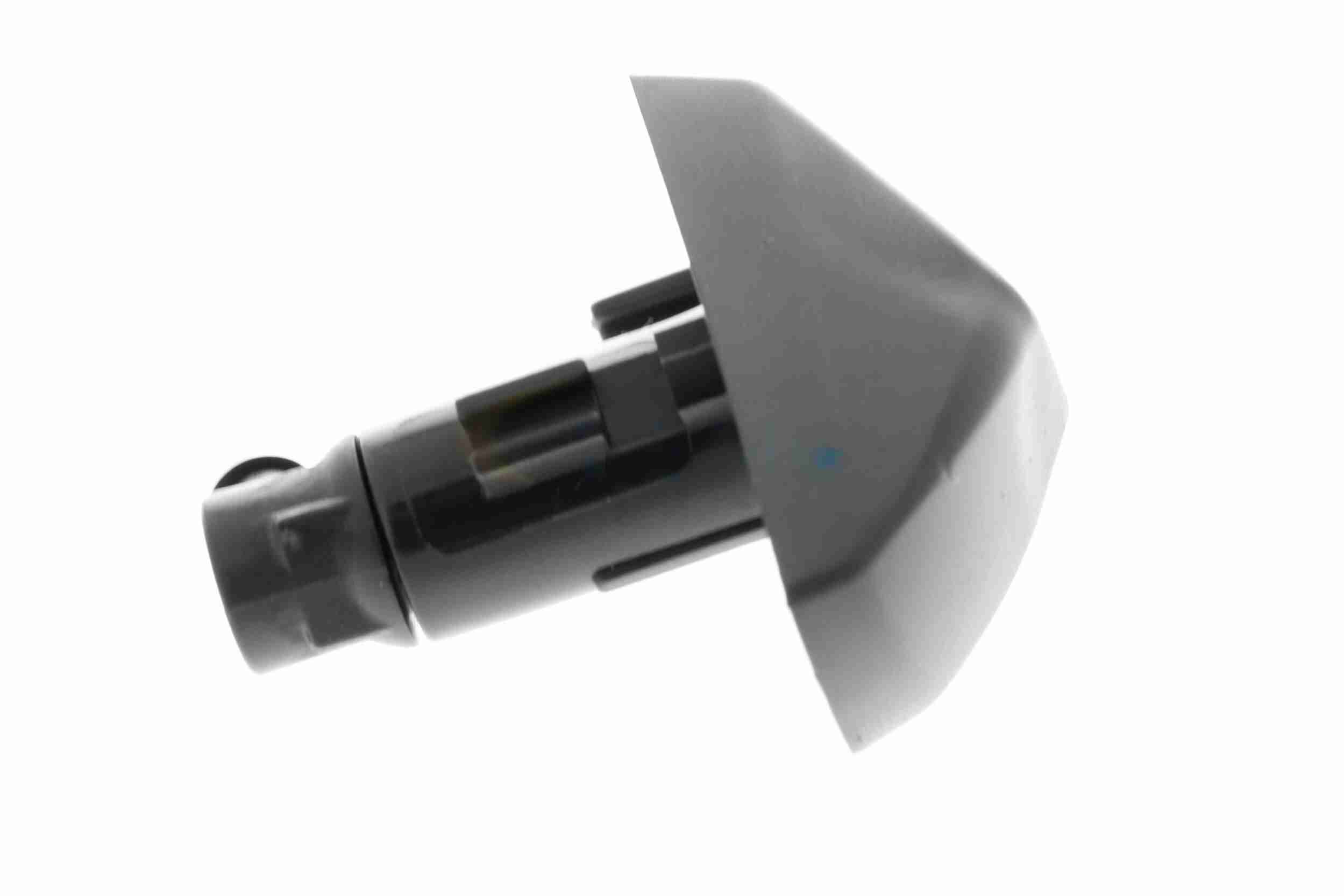 Vemo Sproeikop reinigingsvloeistof, koplampreiniging V57-08-0011