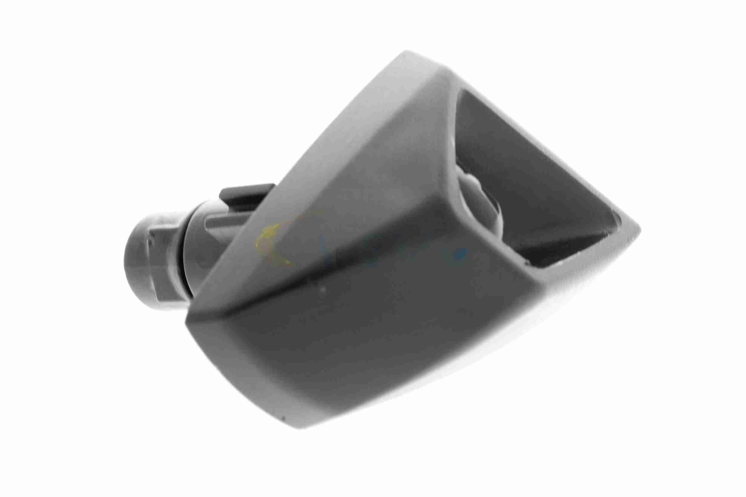 Vemo Sproeikop reinigingsvloeistof, koplampreiniging V57-08-0011