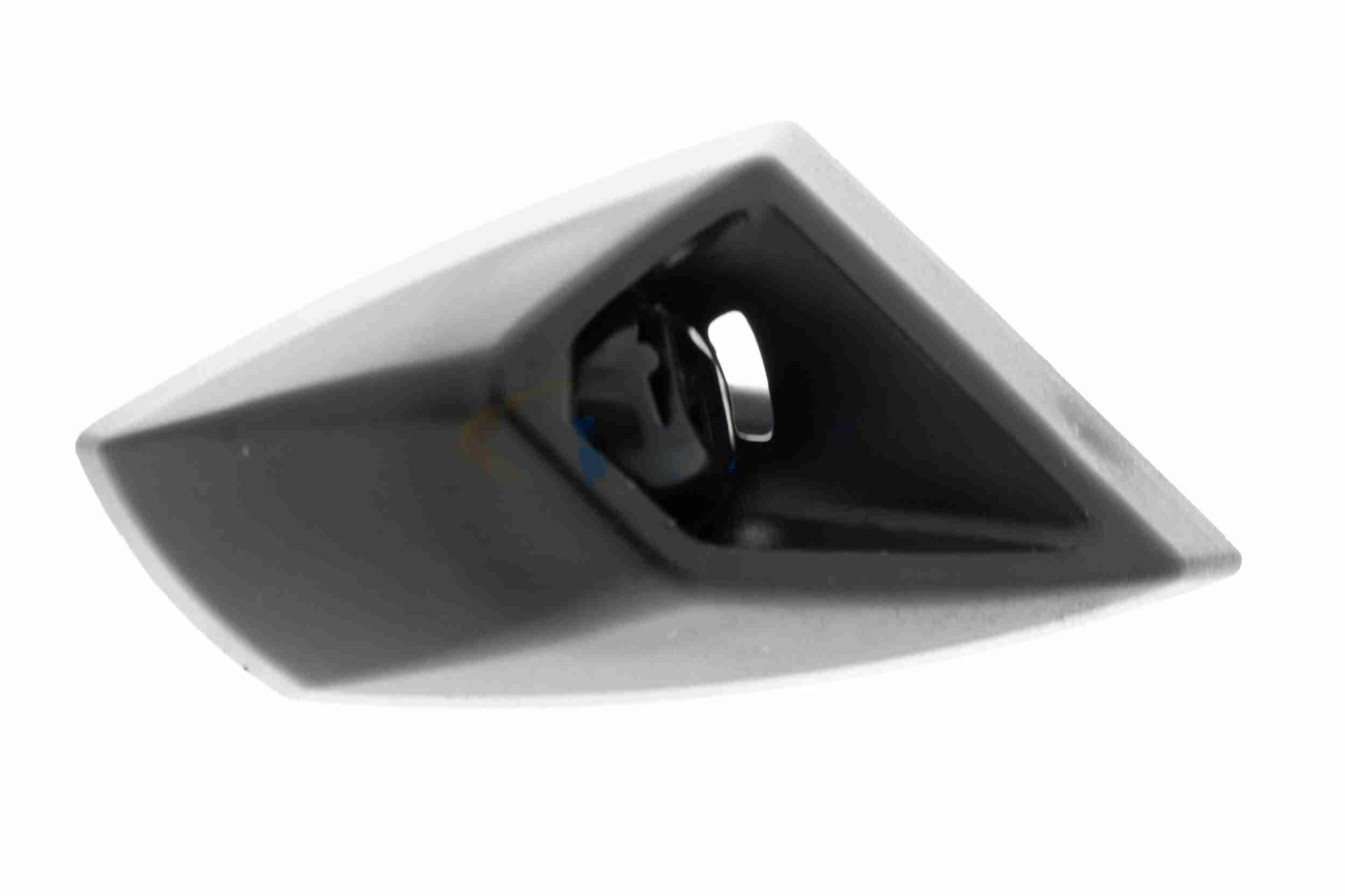 Vemo Sproeikop reinigingsvloeistof, koplampreiniging V57-08-0011