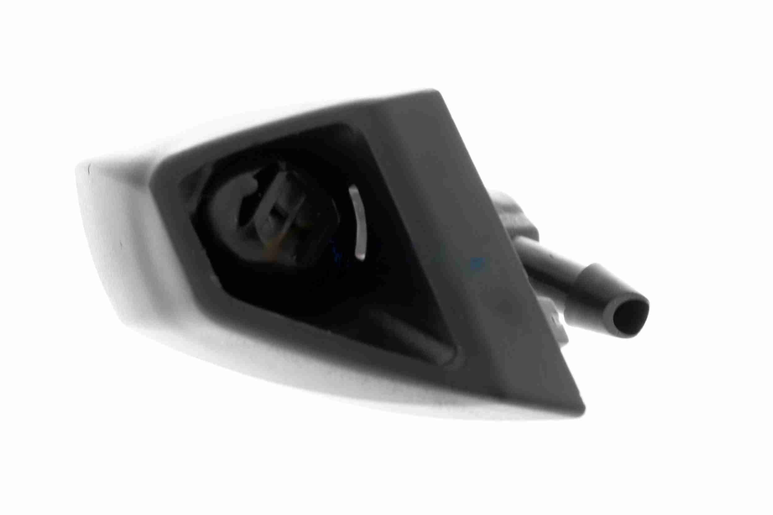 Vemo Sproeikop reinigingsvloeistof, koplampreiniging V57-08-0011