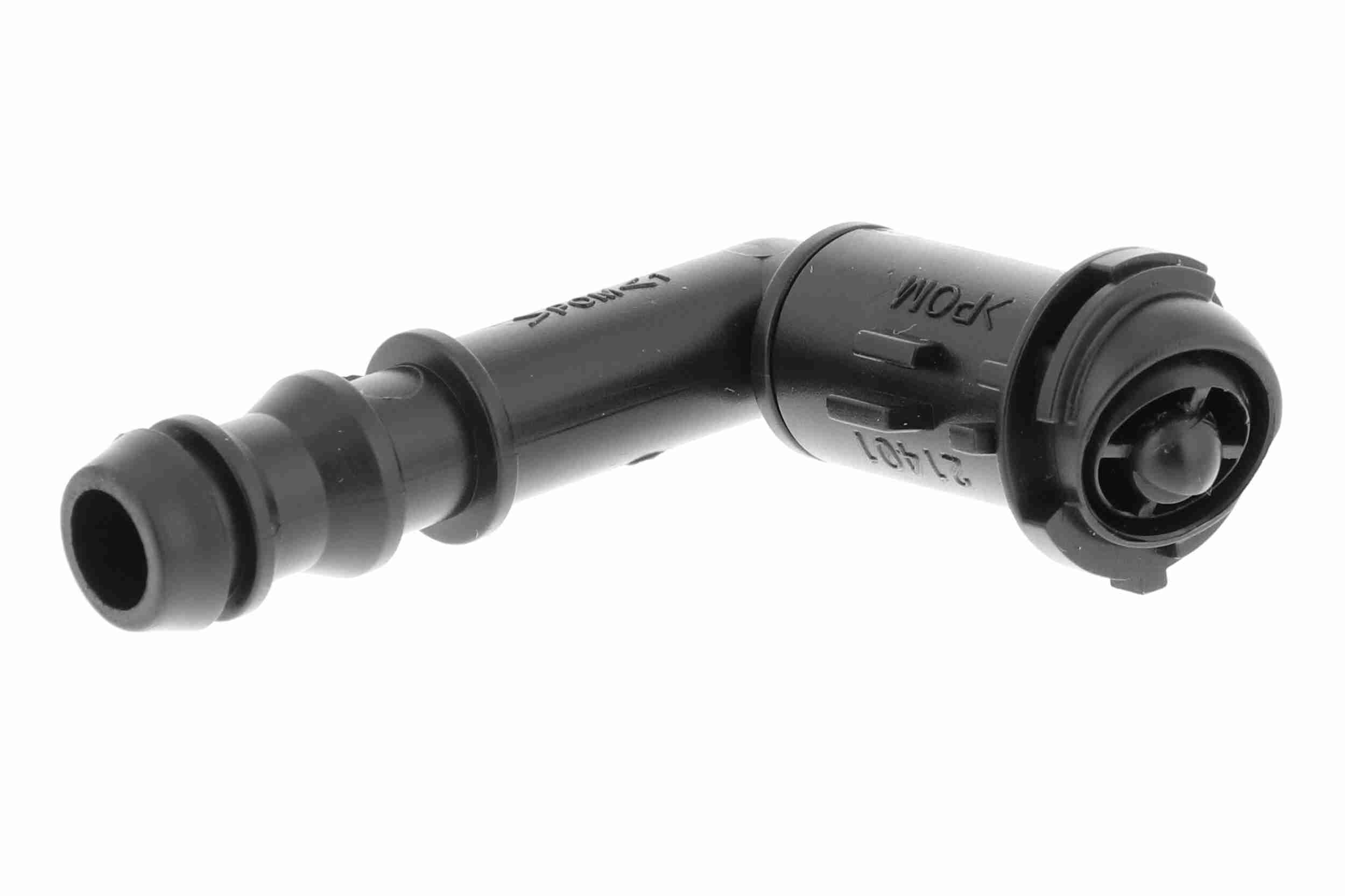 Vemo Sproeikop reinigingsvloeistof, koplampreiniging V57-08-0015