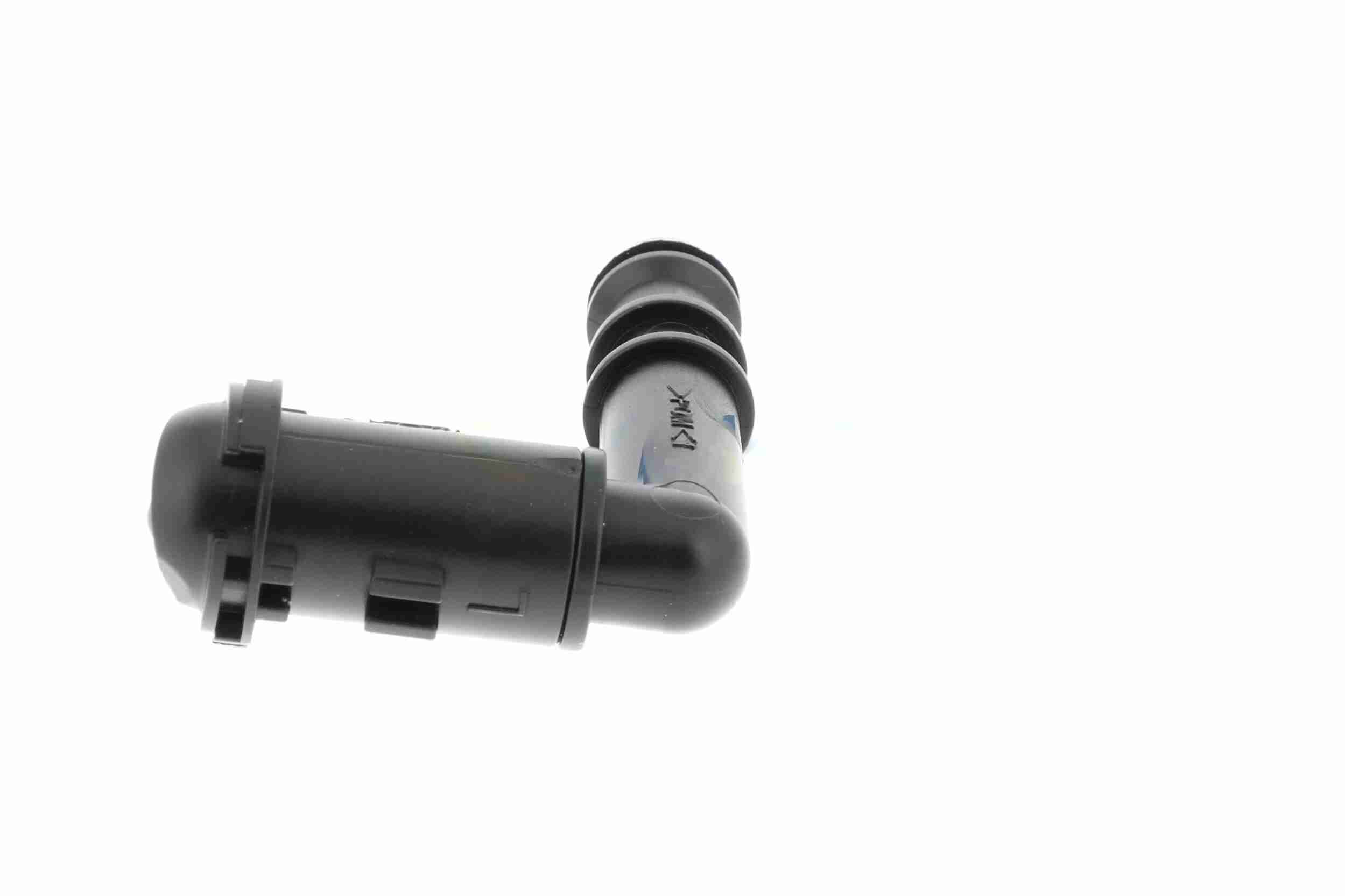 Vemo Sproeikop reinigingsvloeistof, koplampreiniging V57-08-0015