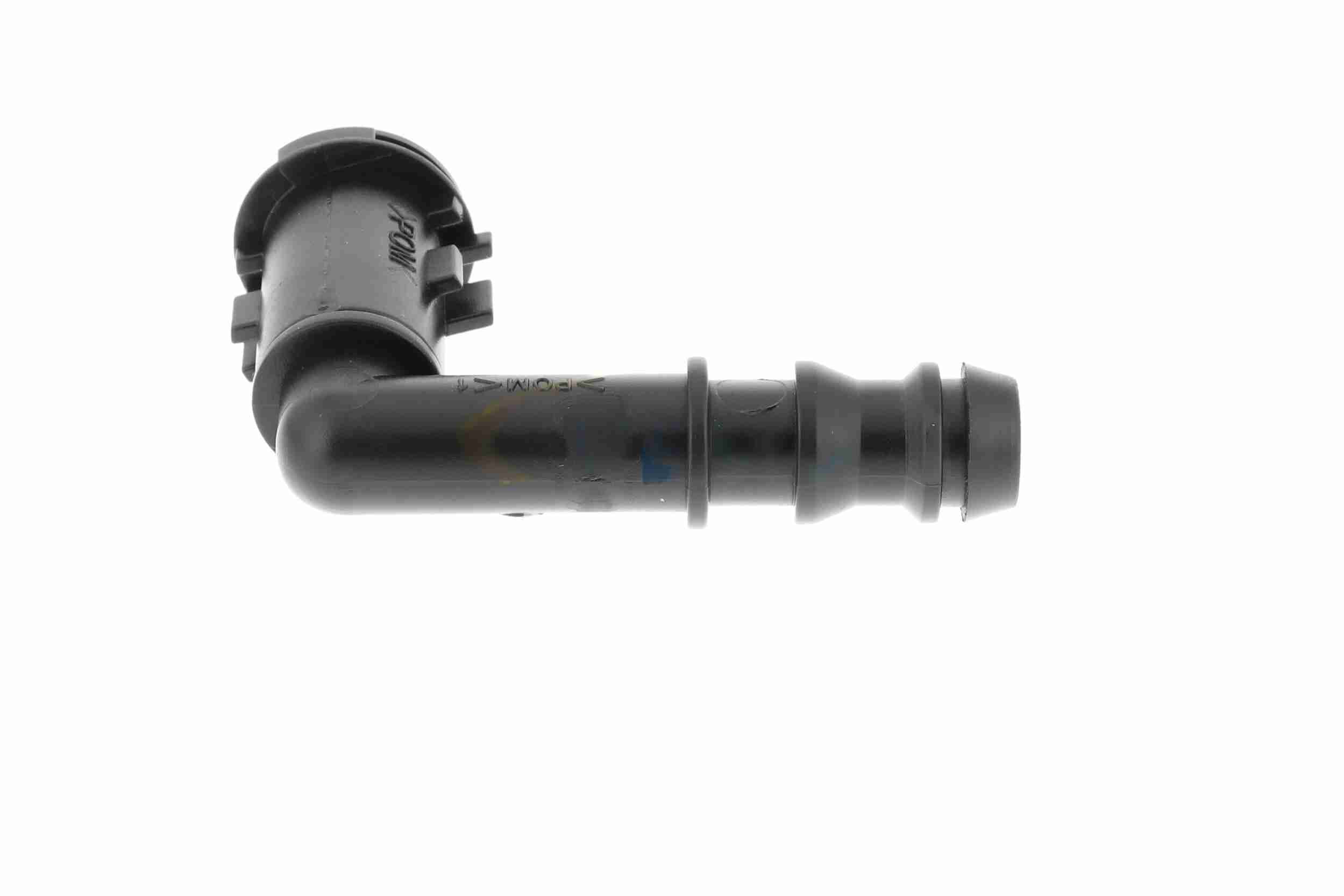 Vemo Sproeikop reinigingsvloeistof, koplampreiniging V57-08-0015