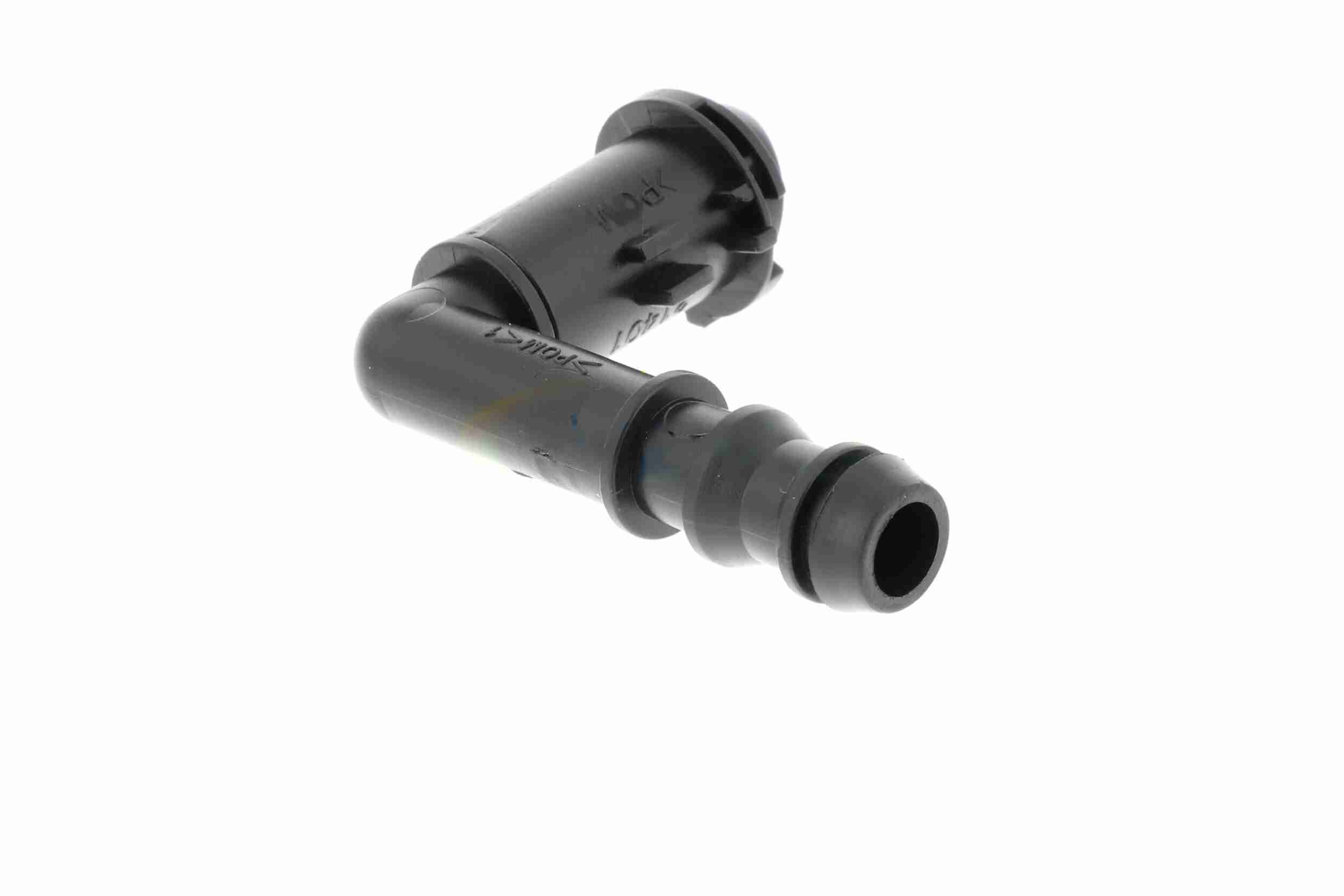 Vemo Sproeikop reinigingsvloeistof, koplampreiniging V57-08-0015