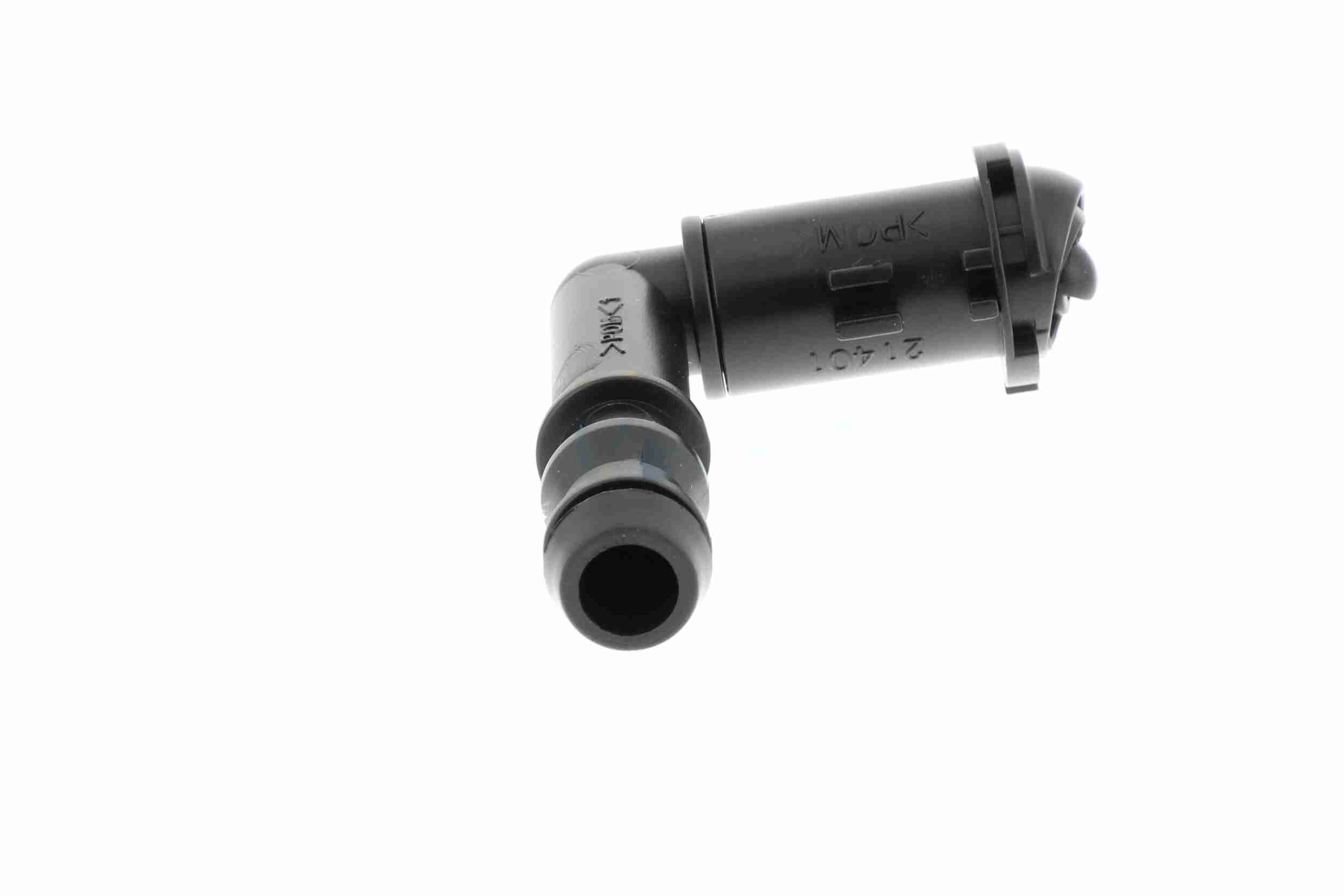 Vemo Sproeikop reinigingsvloeistof, koplampreiniging V57-08-0015