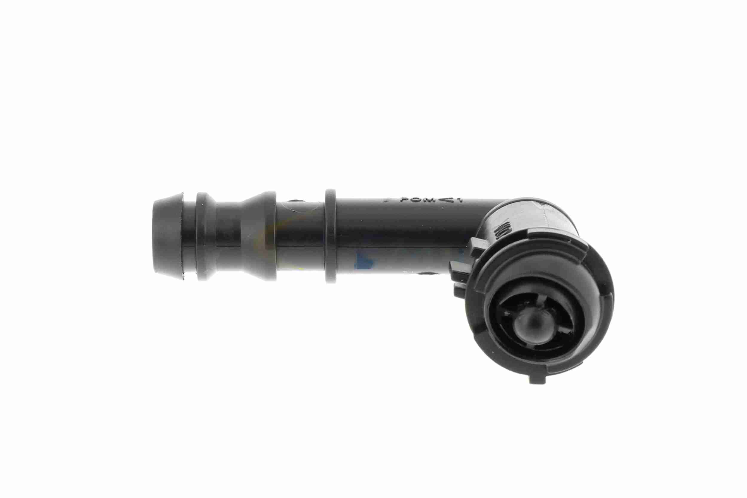 Vemo Sproeikop reinigingsvloeistof, koplampreiniging V57-08-0015