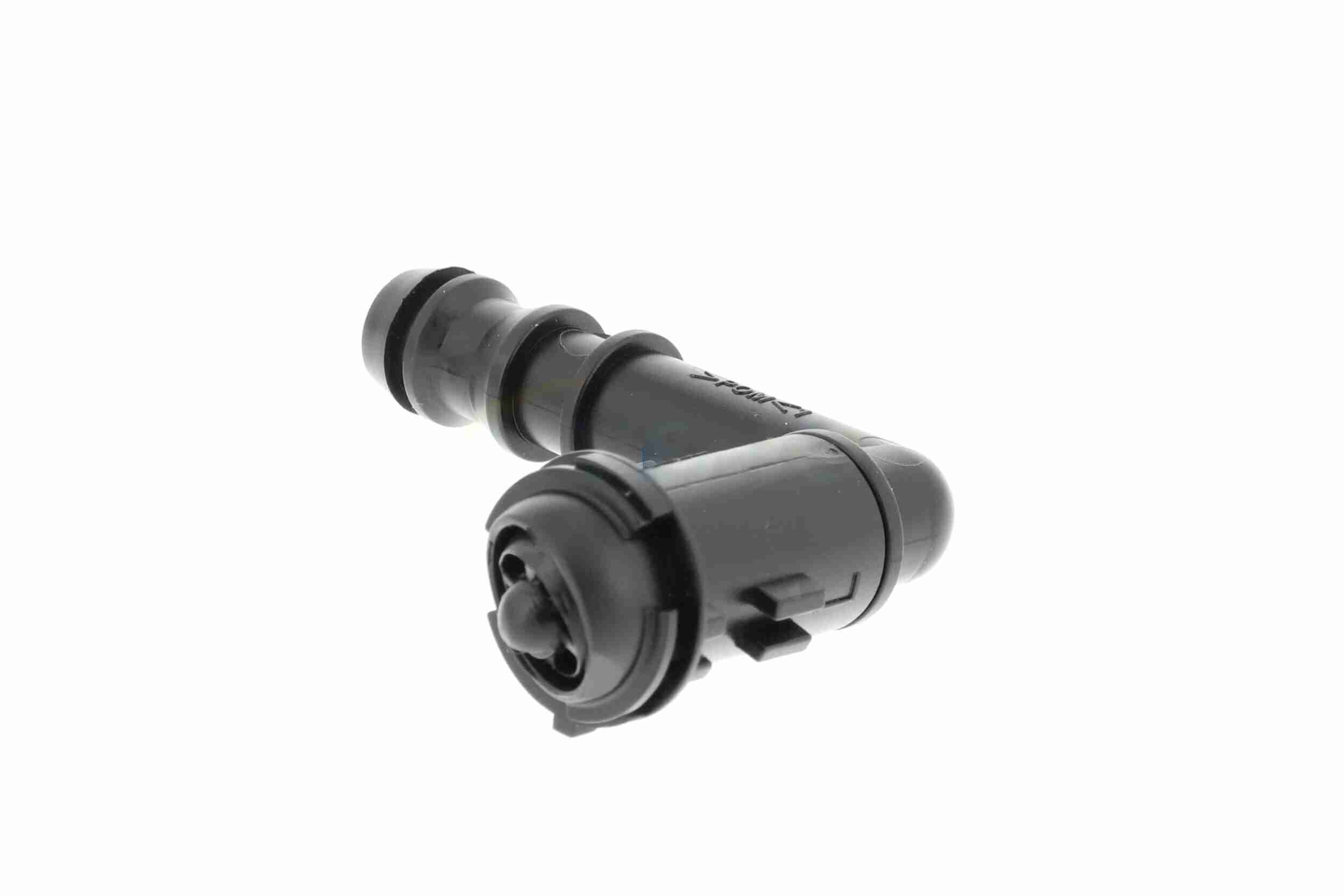 Vemo Sproeikop reinigingsvloeistof, koplampreiniging V57-08-0015