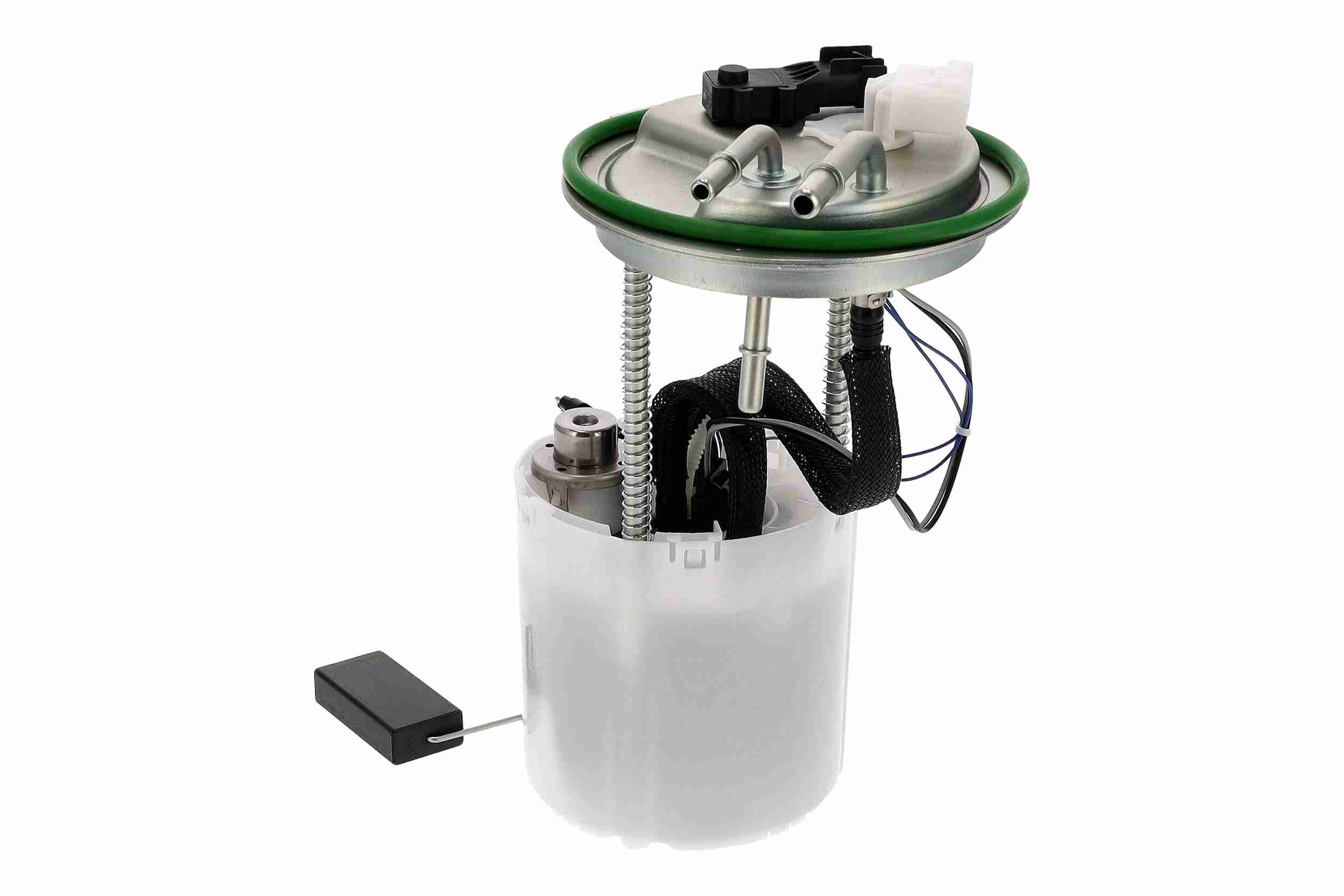 Vemo Brandstoftoevoereenheid V57-09-0001