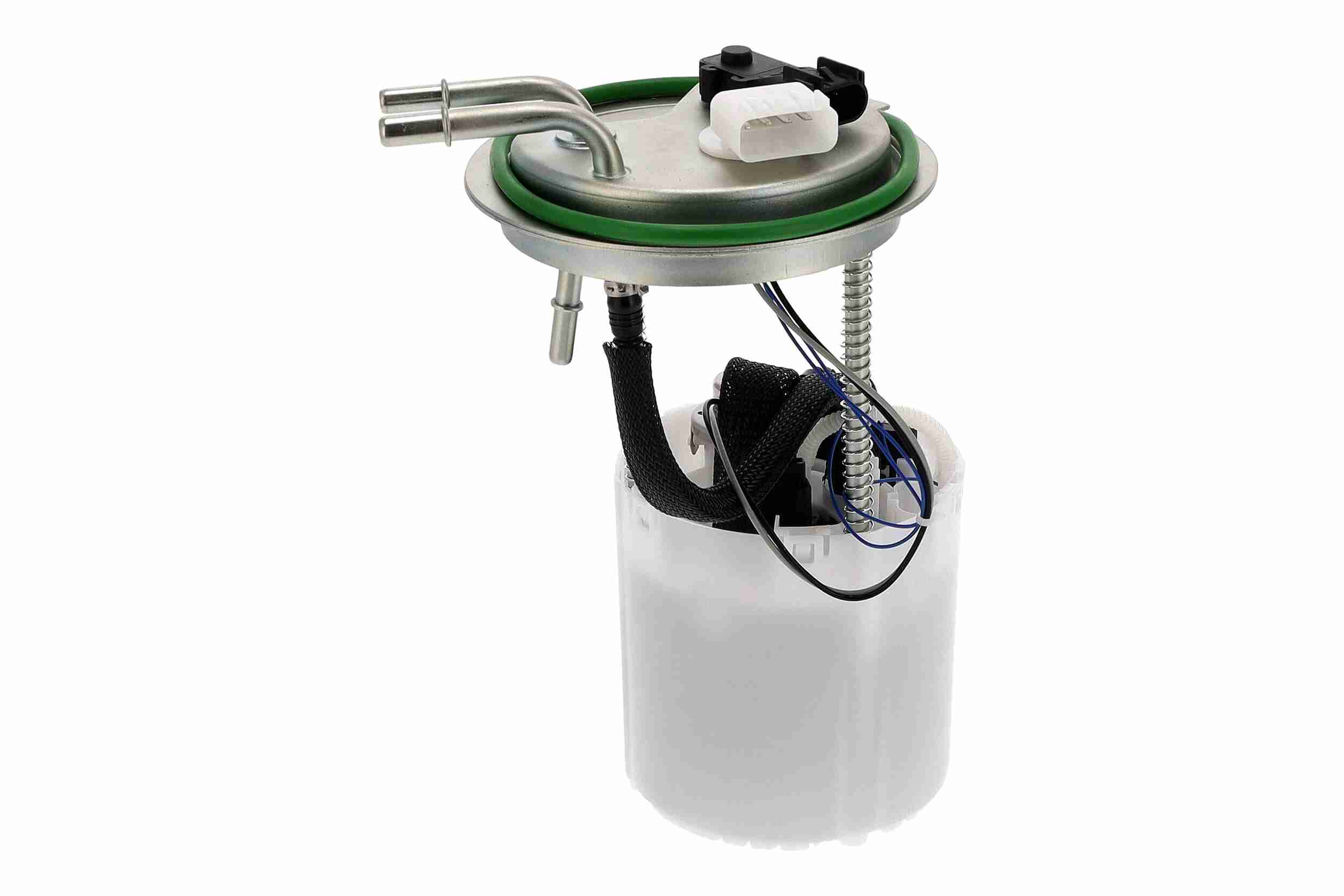 Vemo Brandstoftoevoereenheid V57-09-0001