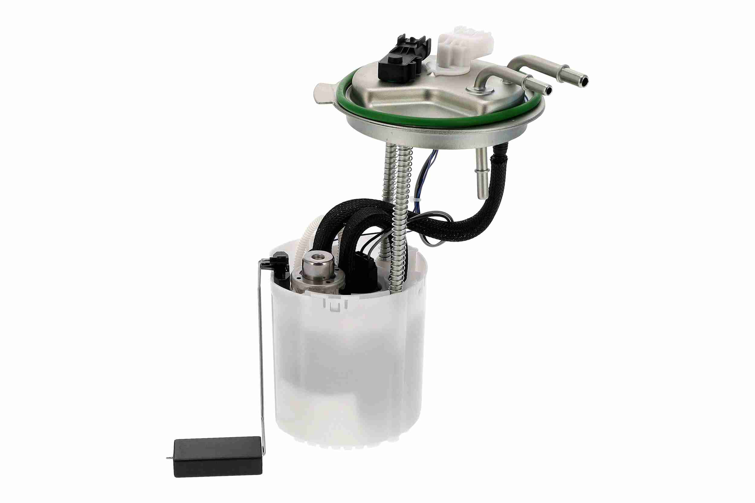 Vemo Brandstoftoevoereenheid V57-09-0001