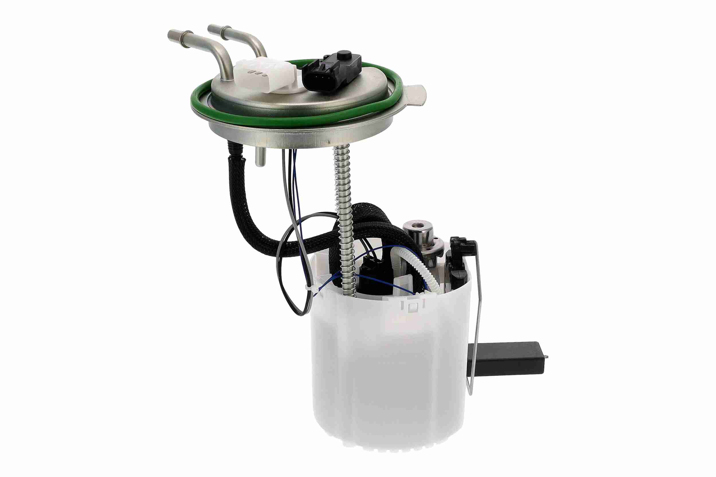 Vemo Brandstoftoevoereenheid V57-09-0001