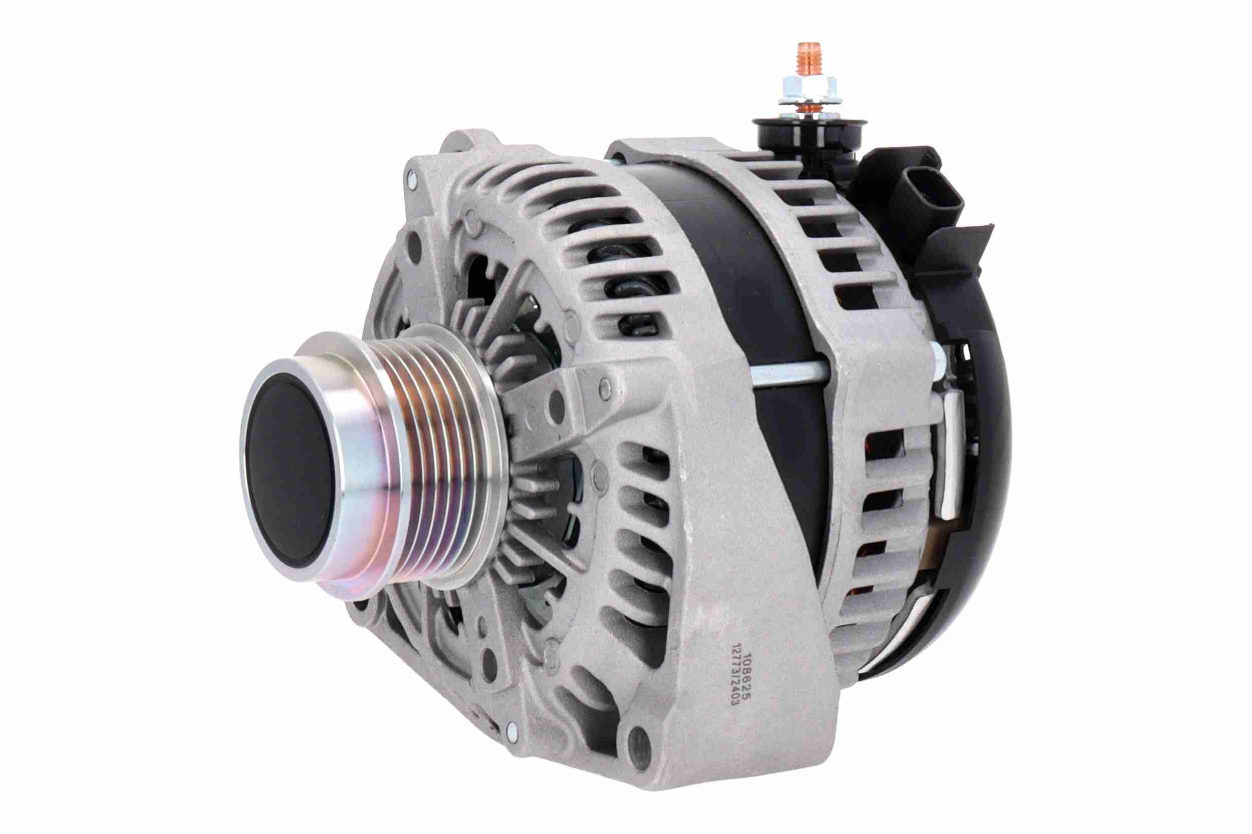 Vemo Dynamo / Alternator V57-13-40003
