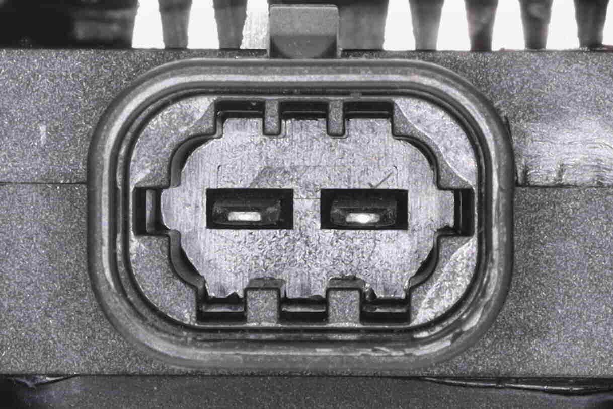 Vemo Dynamo / Alternator V57-13-40003