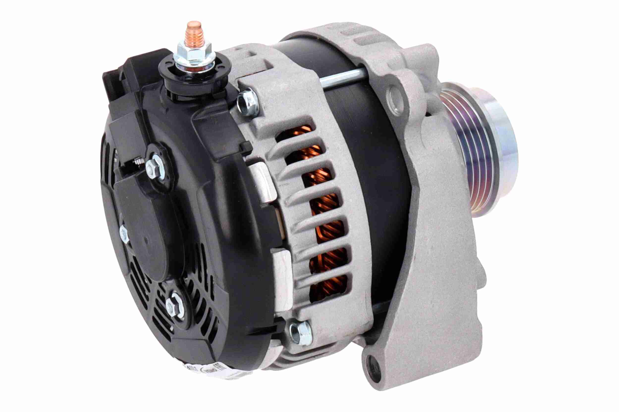 Vemo Dynamo / Alternator V57-13-40003
