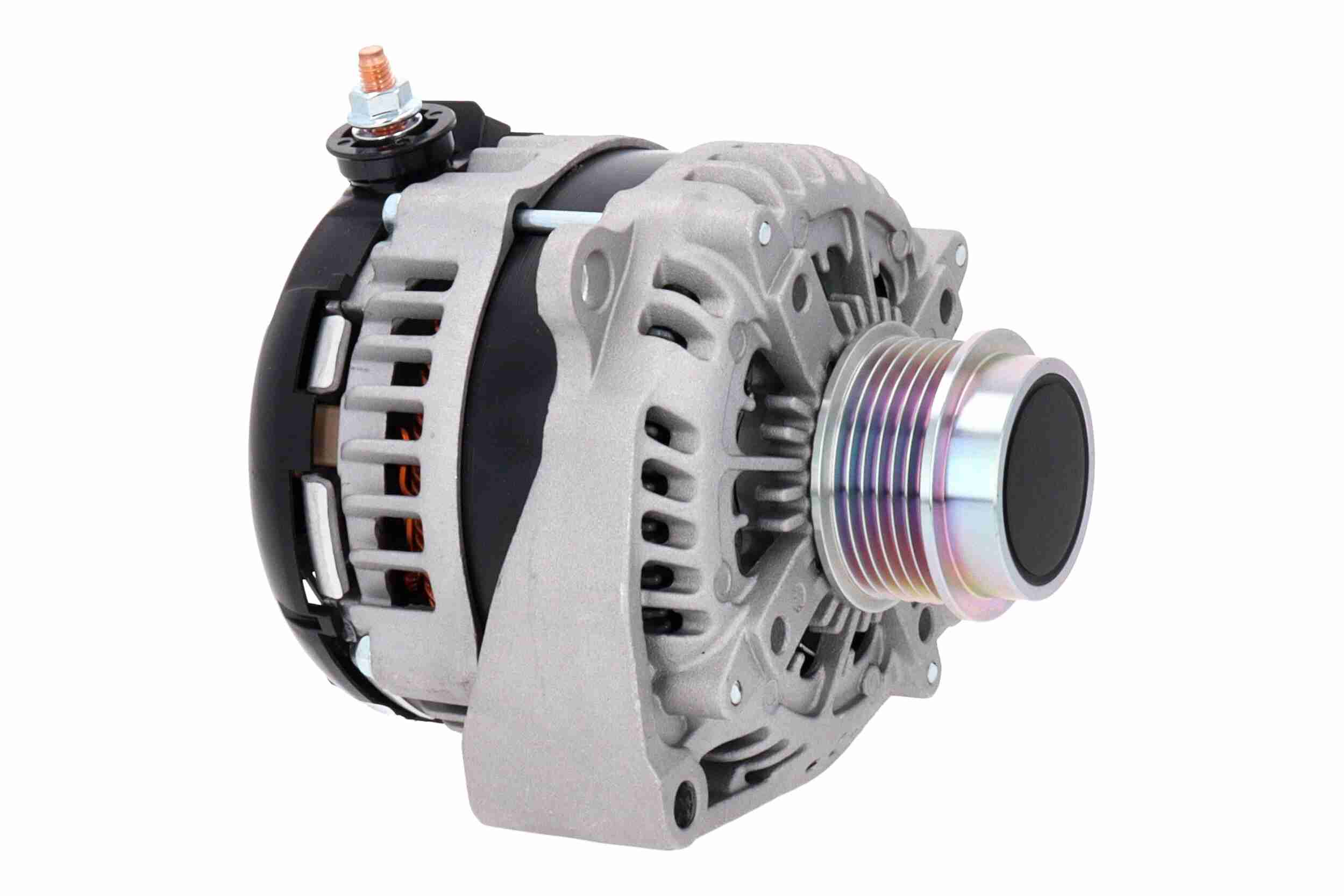 Vemo Dynamo / Alternator V57-13-40003