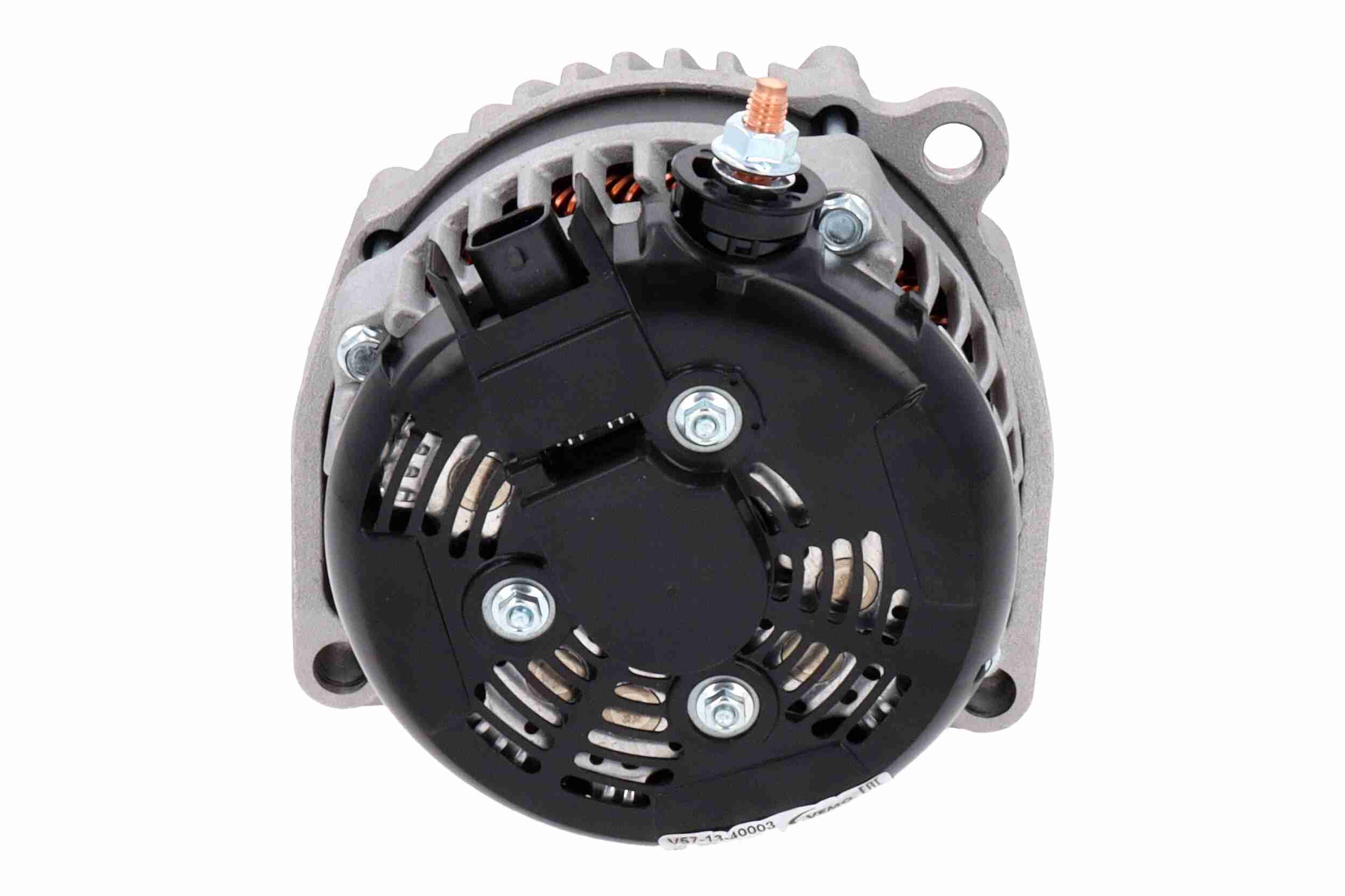 Vemo Dynamo / Alternator V57-13-40003