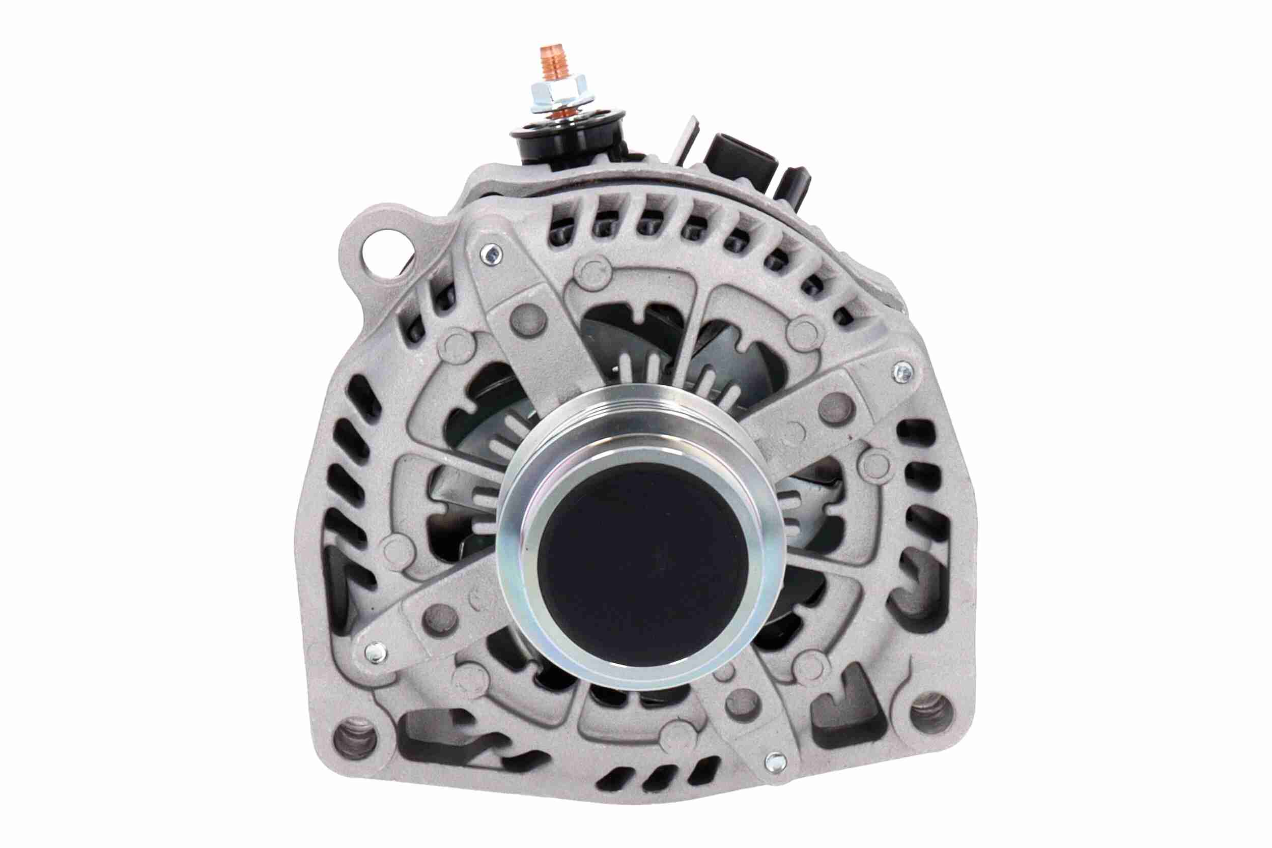 Vemo Dynamo / Alternator V57-13-40003