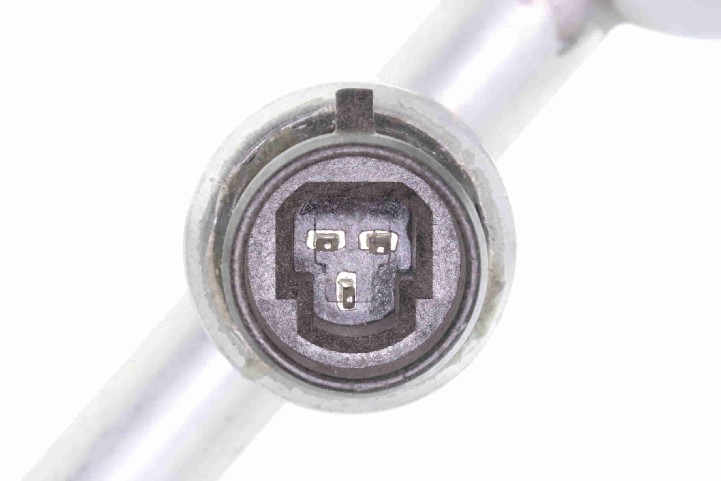 Vemo Hoge druk- / lage drukleiding, airconditioning V57-20-0001