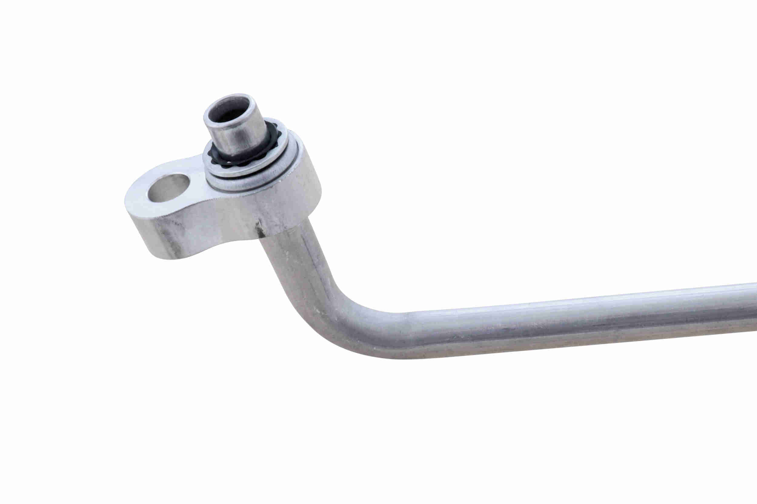 Vemo Hoge druk- / lage drukleiding, airconditioning V57-20-0001