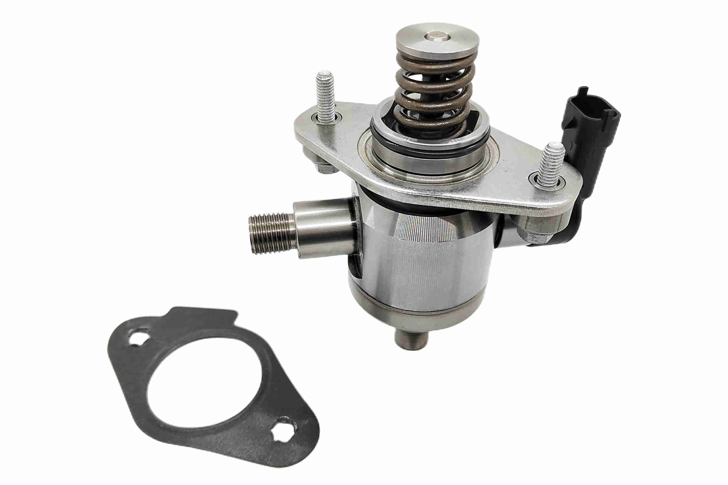 Vemo Hogedrukinspuitpomp V57-25-0003