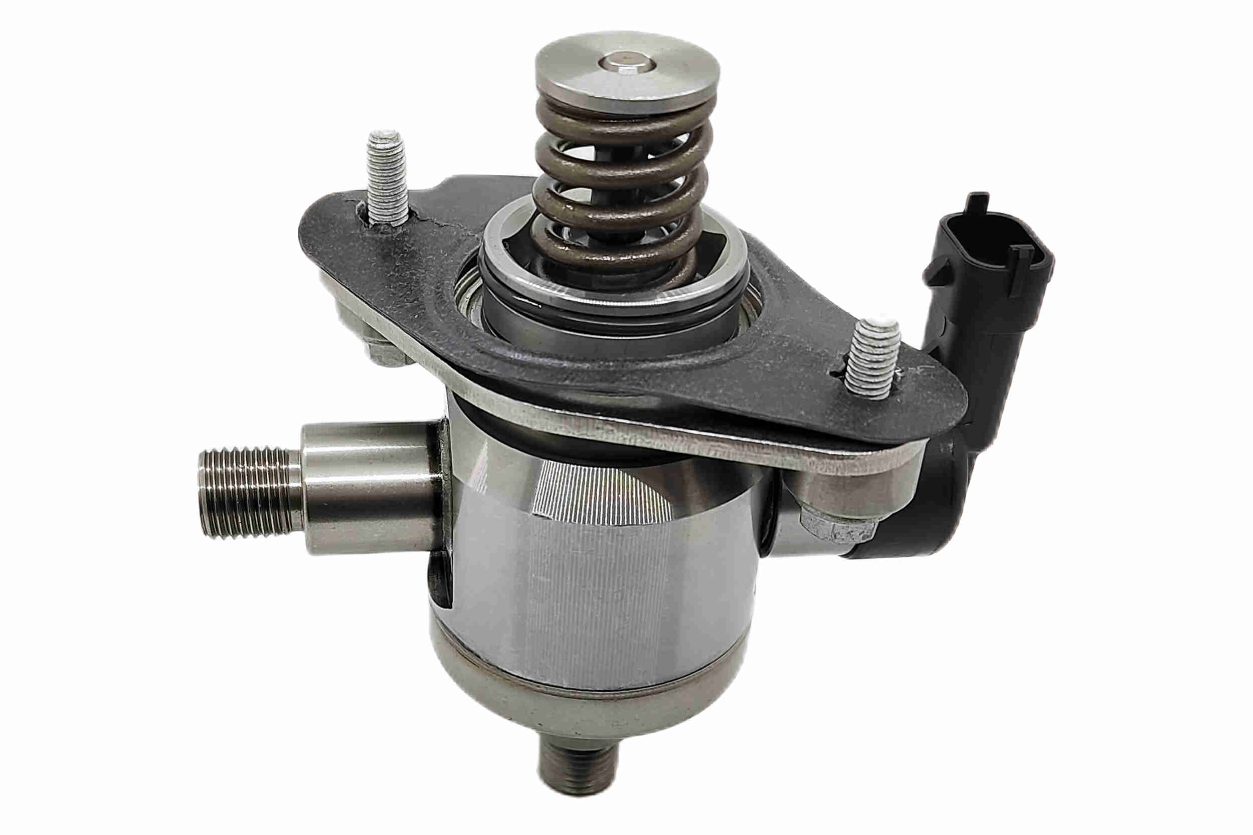 Vemo Hogedrukinspuitpomp V57-25-0003