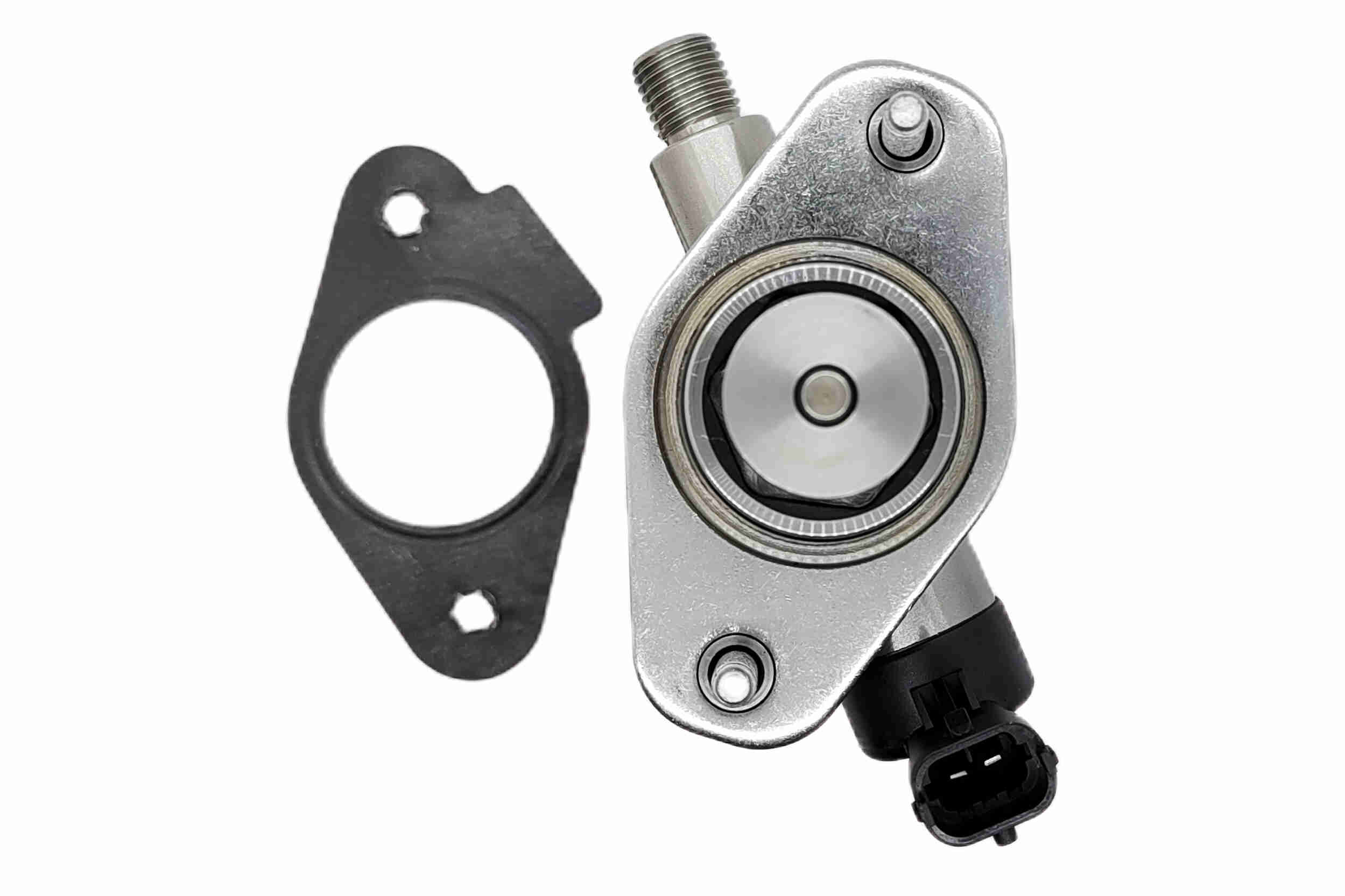 Vemo Hogedrukinspuitpomp V57-25-0003