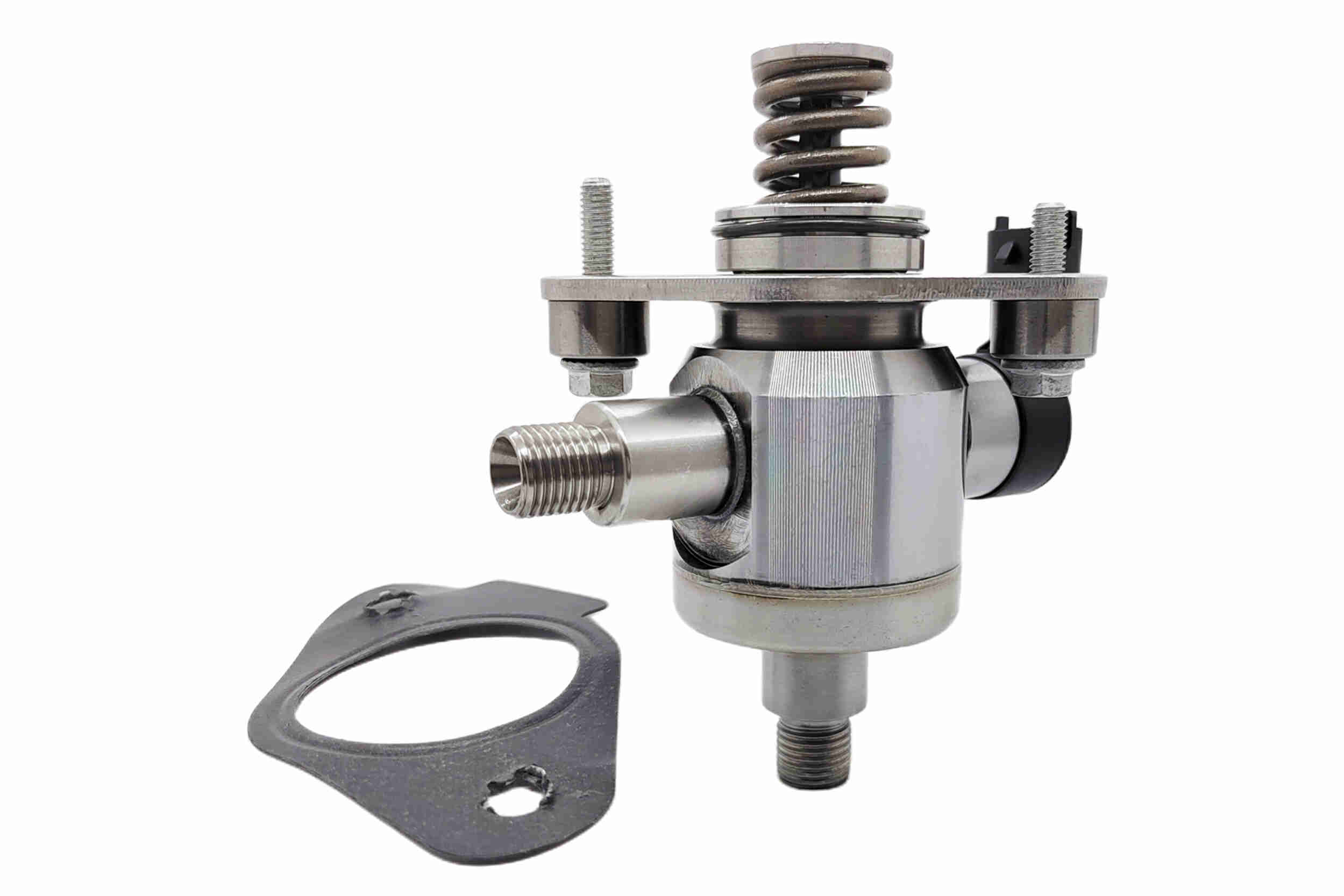 Vemo Hogedrukinspuitpomp V57-25-0003