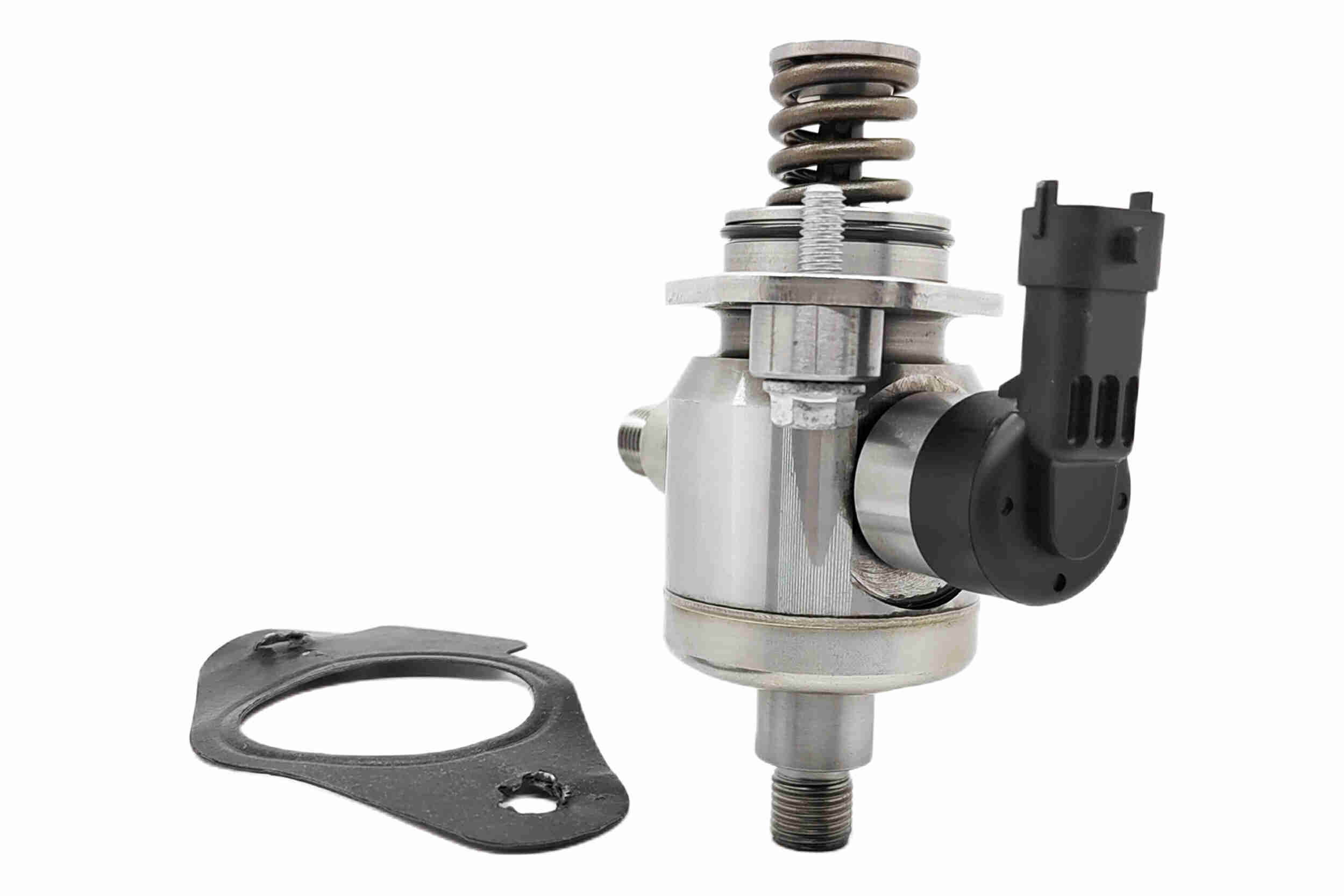 Vemo Hogedrukinspuitpomp V57-25-0003