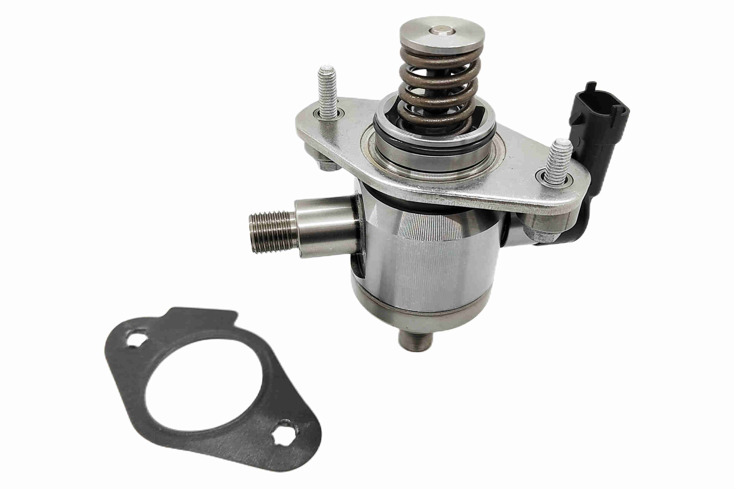 Vemo Hogedrukinspuitpomp V57-25-0004