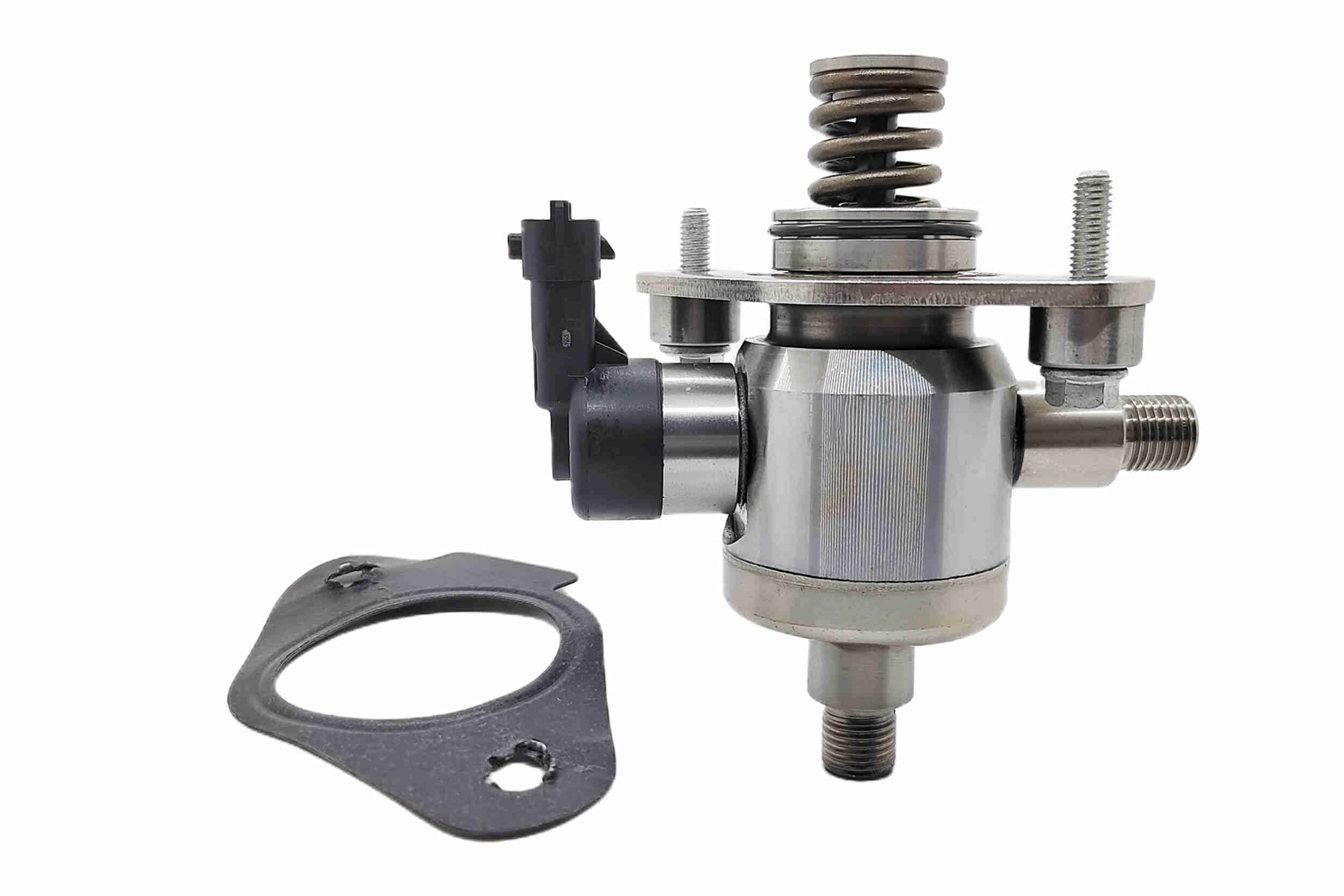 Vemo Hogedrukinspuitpomp V57-25-0004