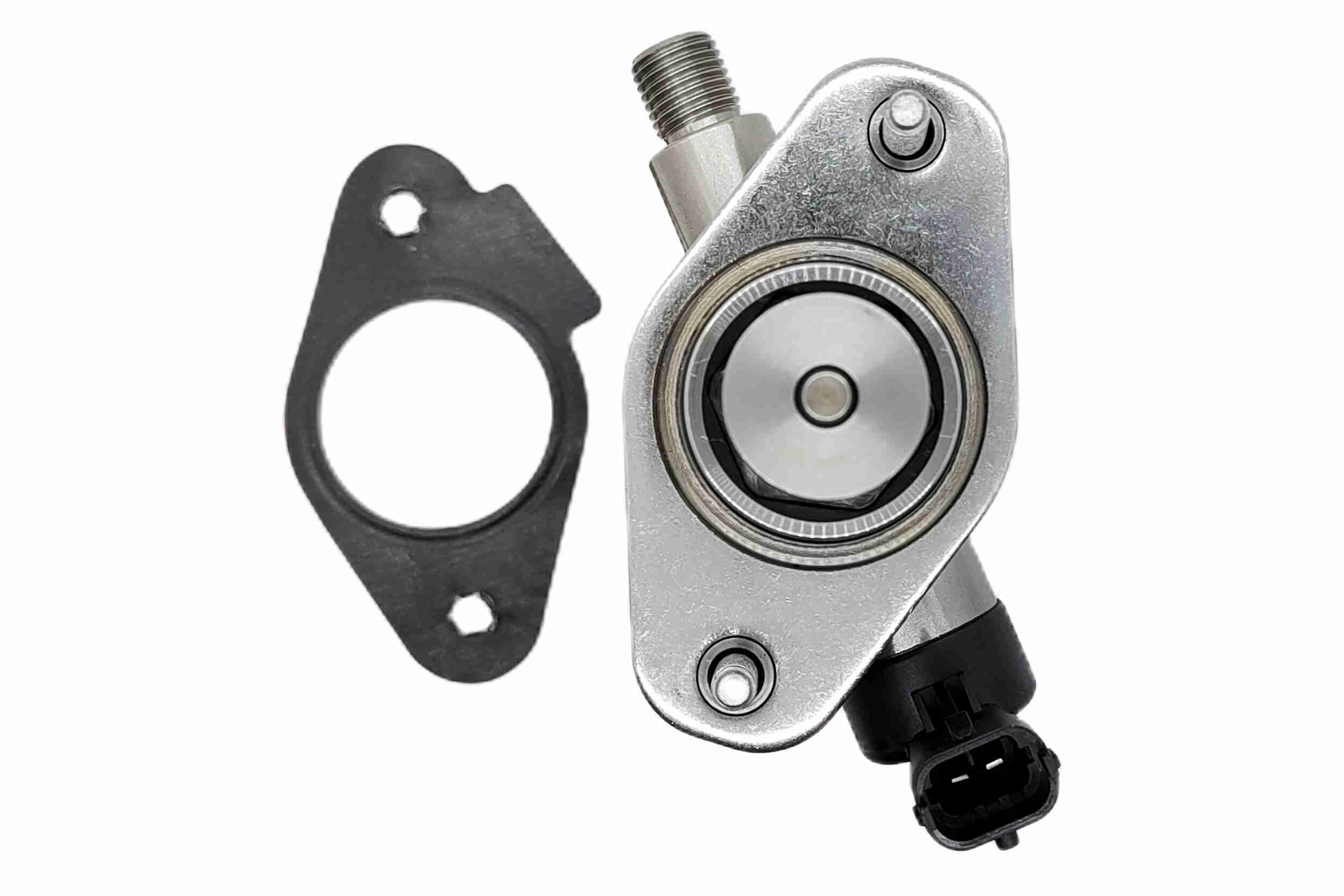 Vemo Hogedrukinspuitpomp V57-25-0004