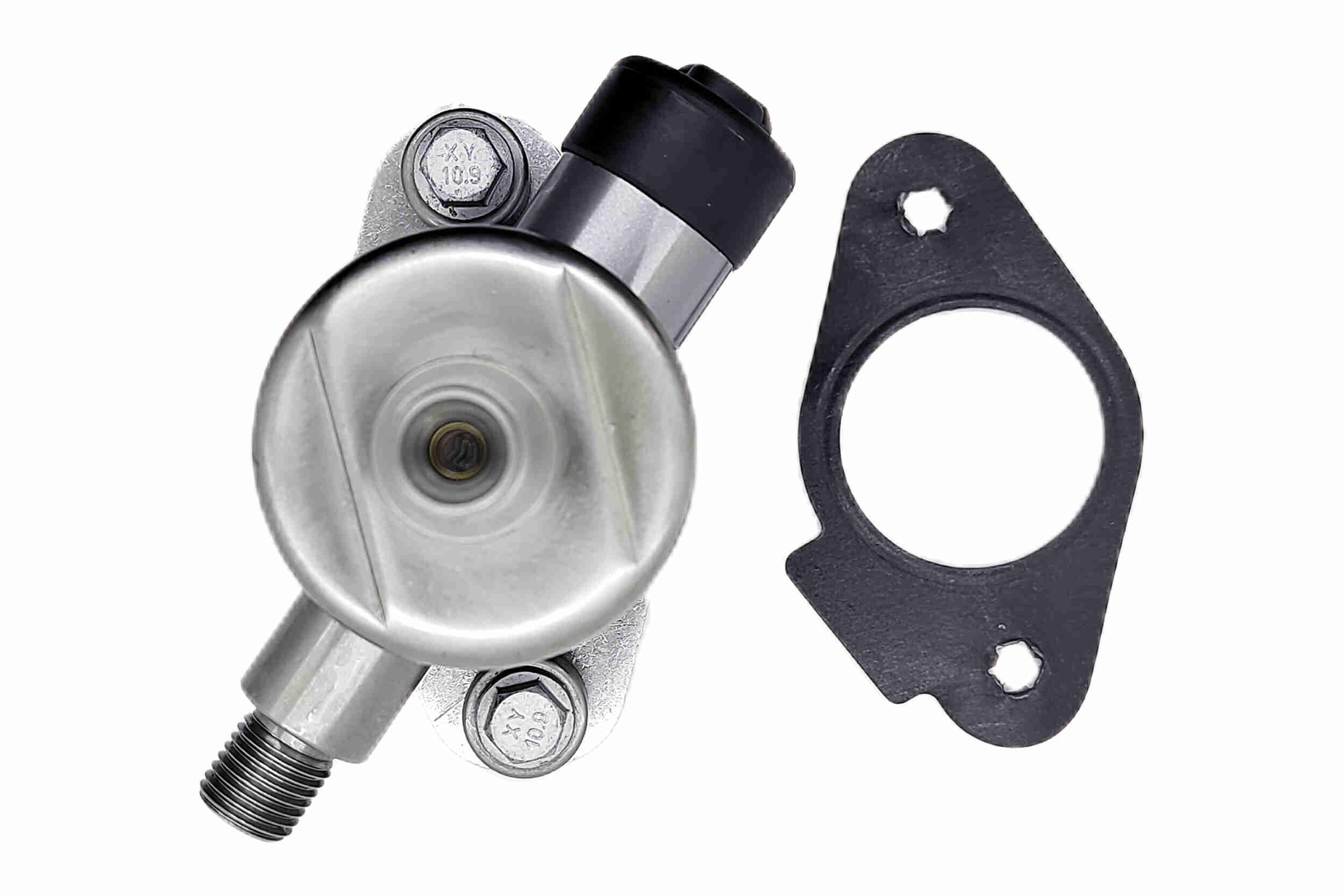 Vemo Hogedrukinspuitpomp V57-25-0004