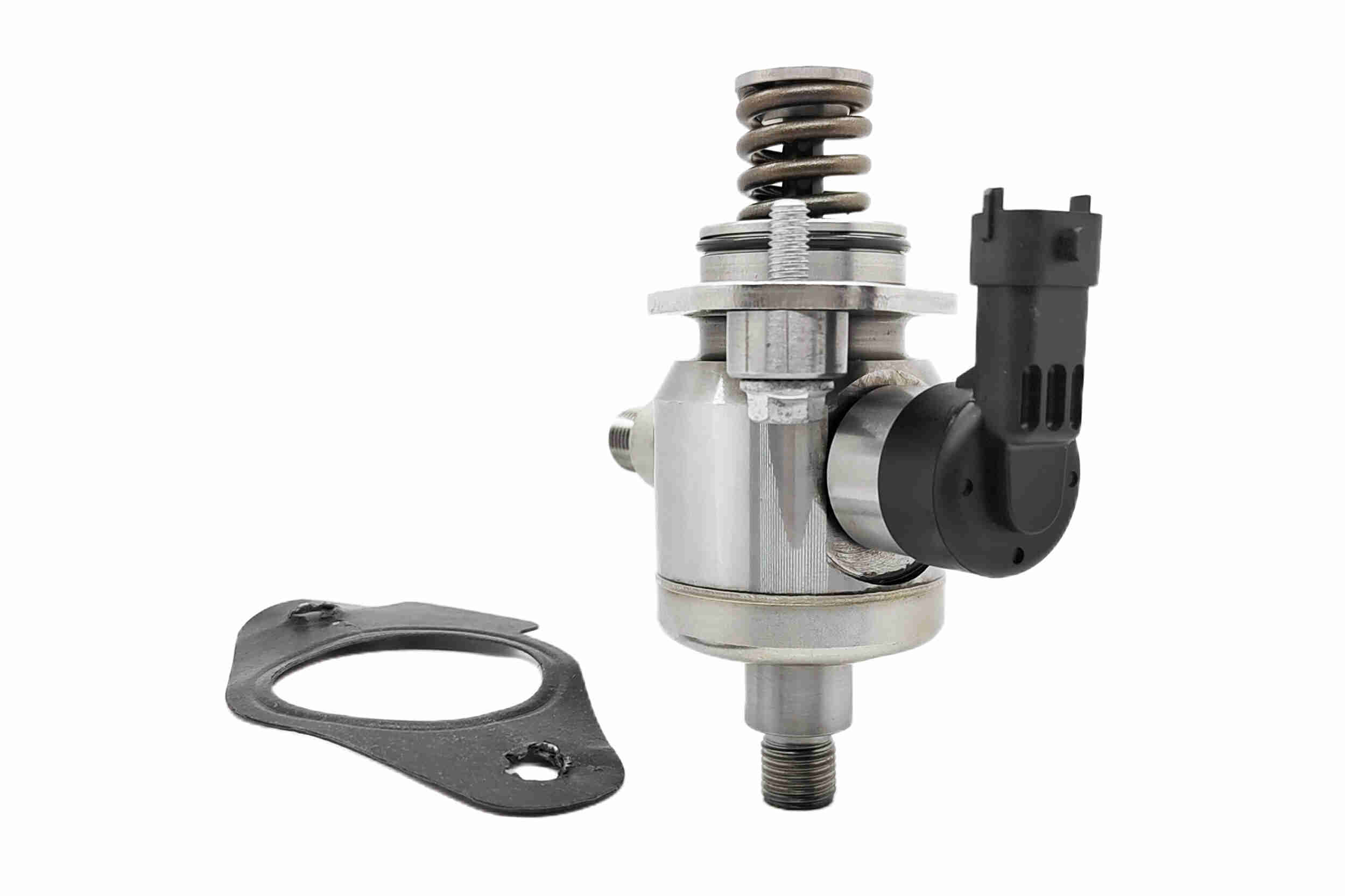 Vemo Hogedrukinspuitpomp V57-25-0004