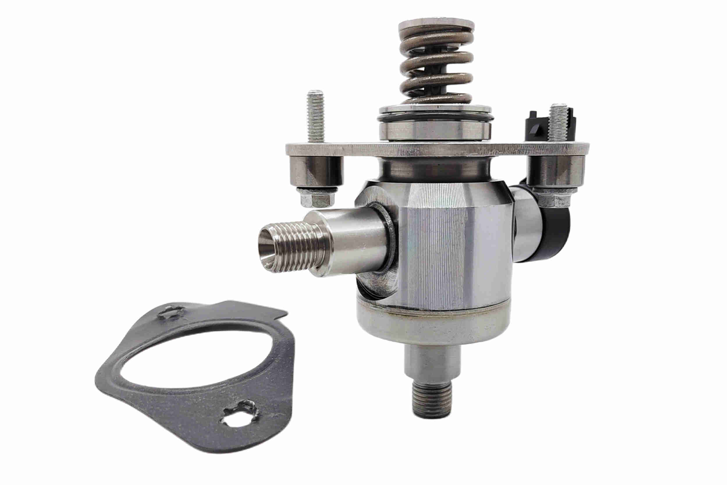 Vemo Hogedrukinspuitpomp V57-25-0004