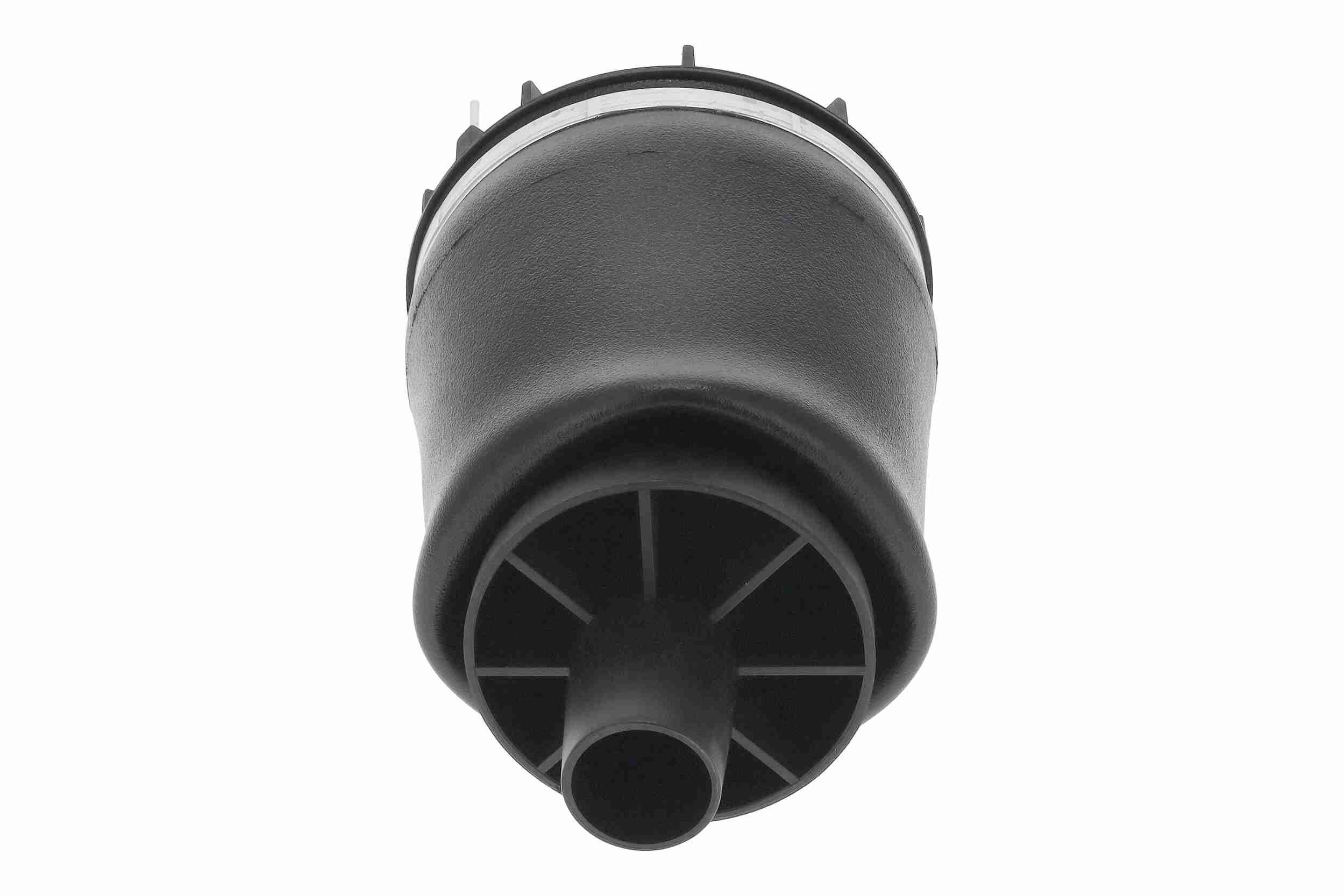 Vemo Veer V57-50-0002