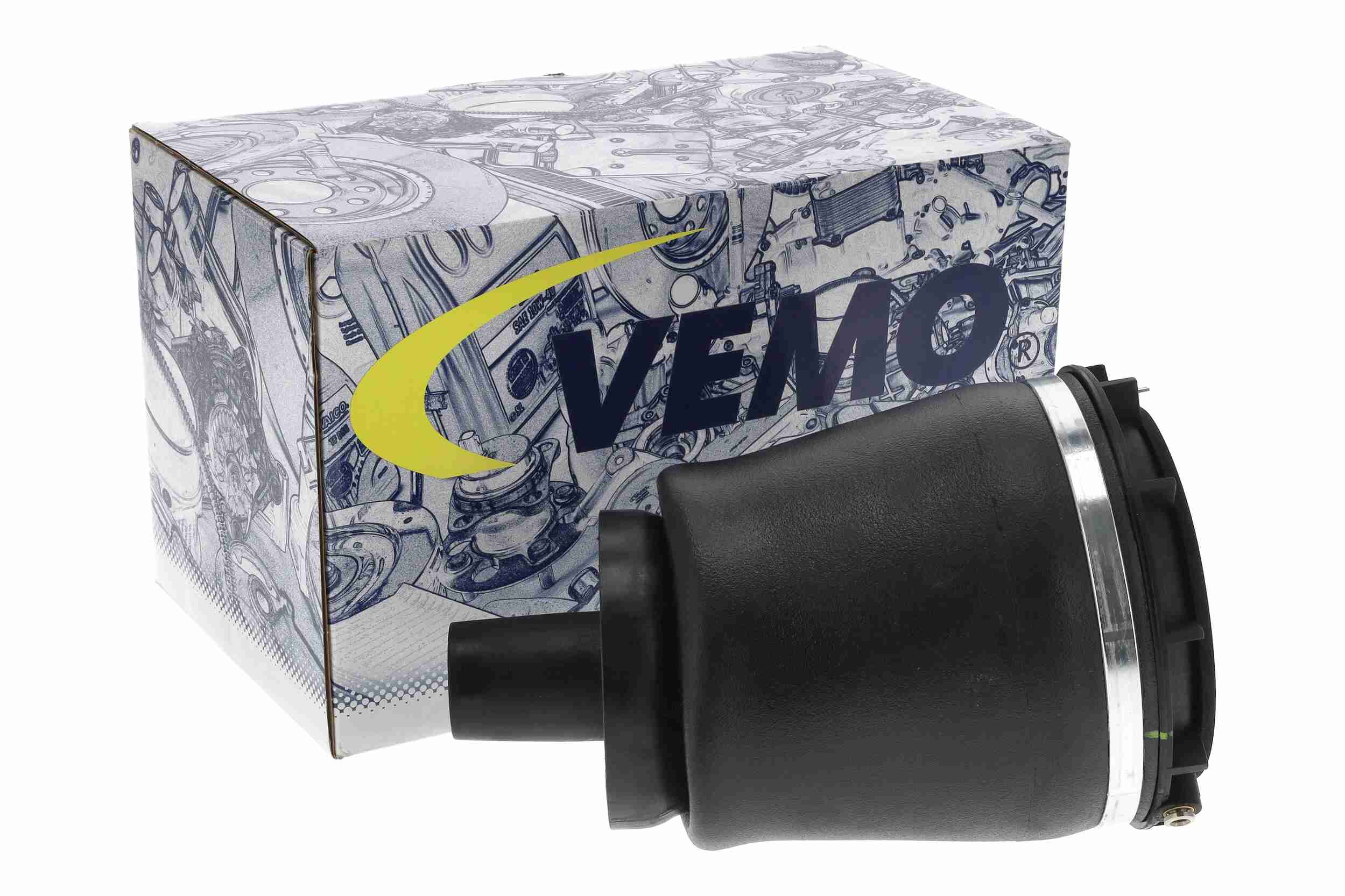 Vemo Veer V57-50-0002