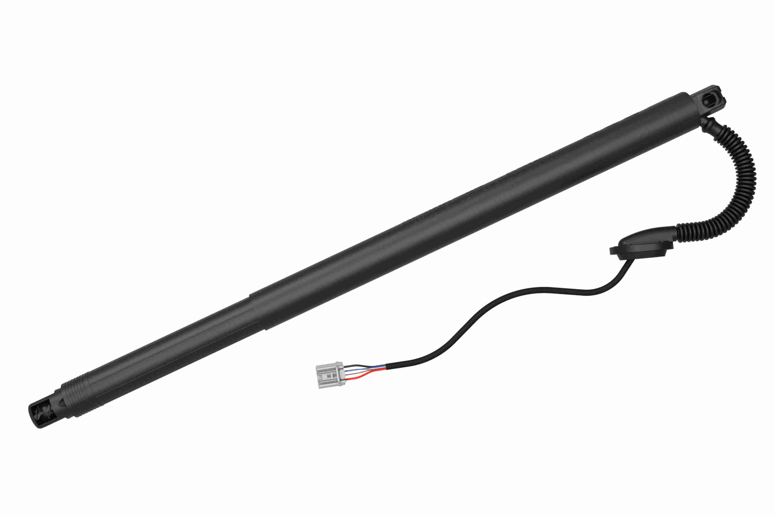 Vemo Elektromotor, achterklep V57-55-0002