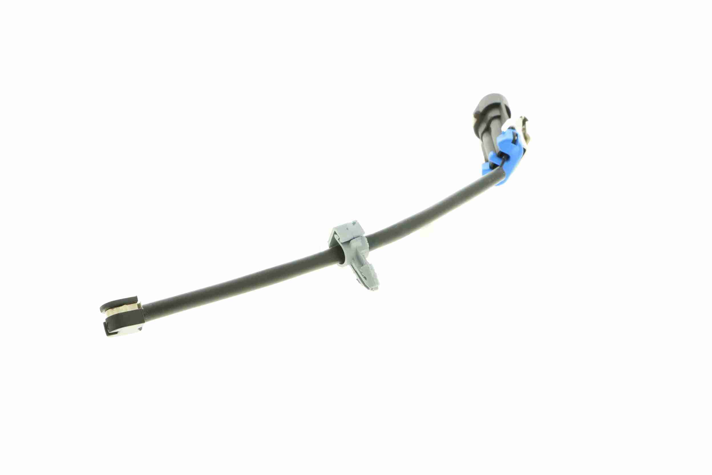 Vemo Slijtage indicator V57-72-0003